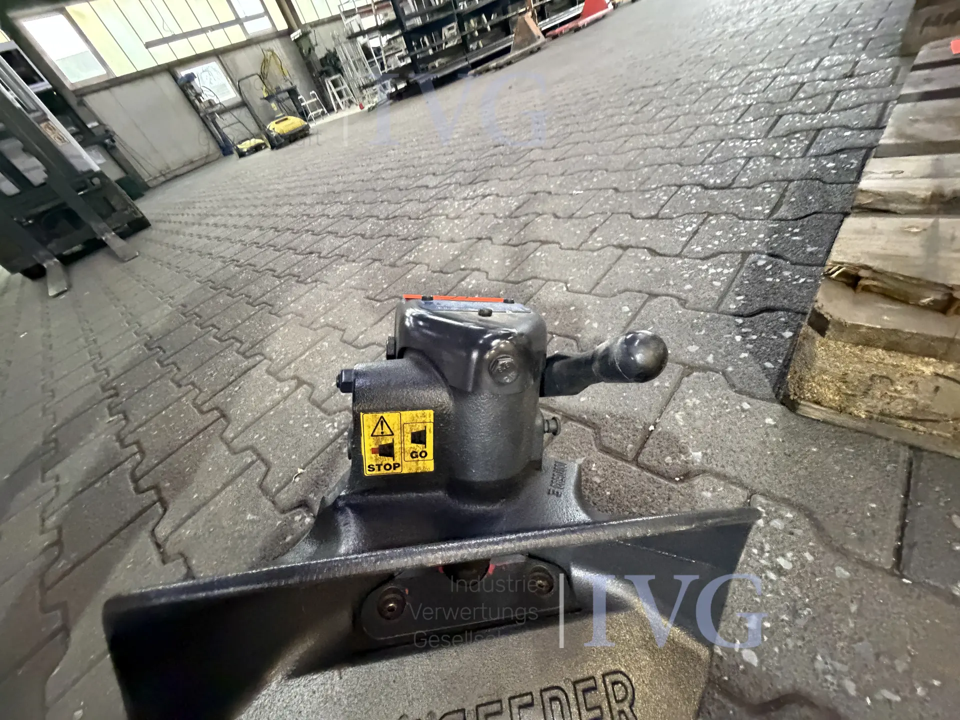 Bild 5