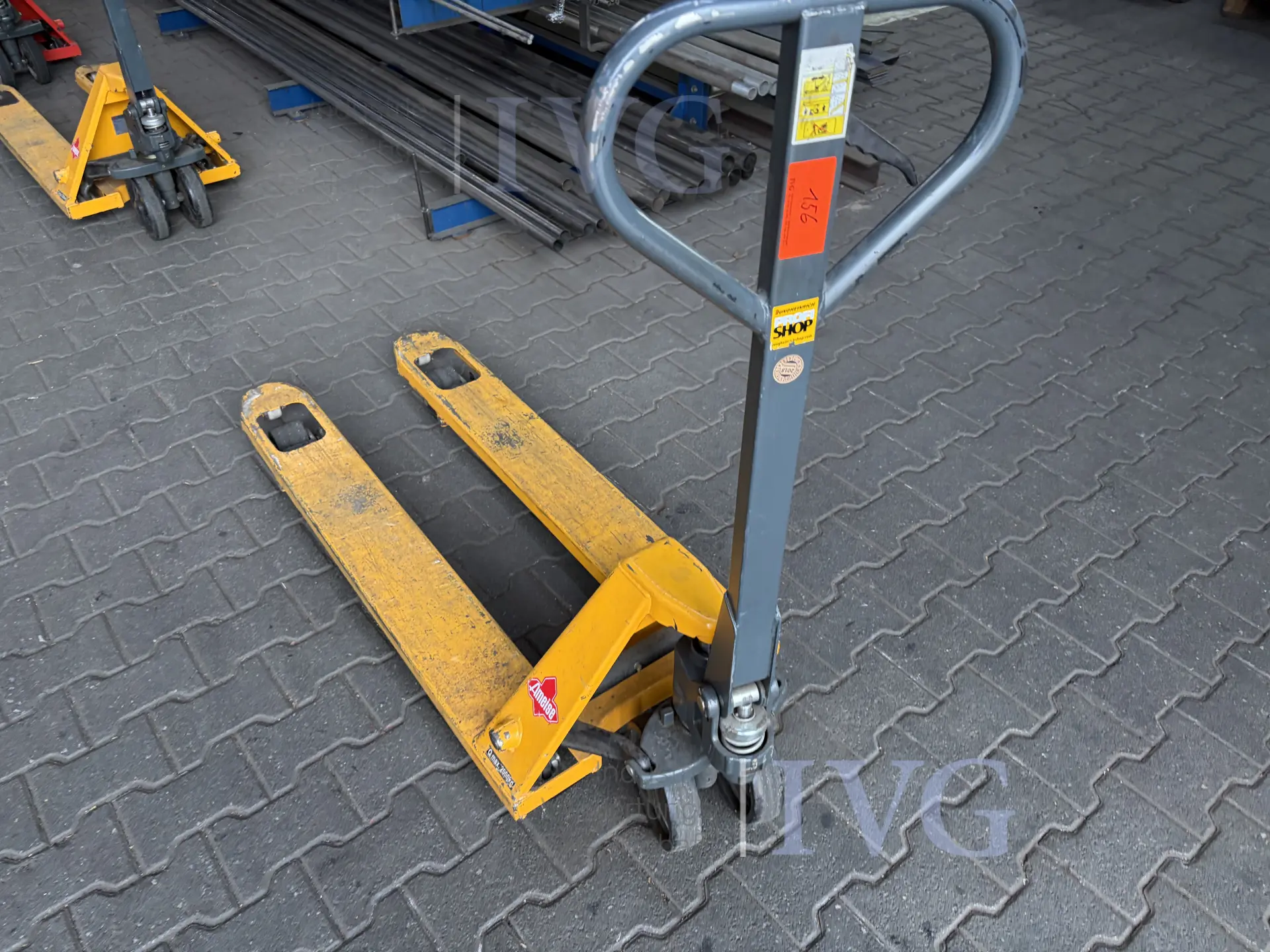 Bild 6