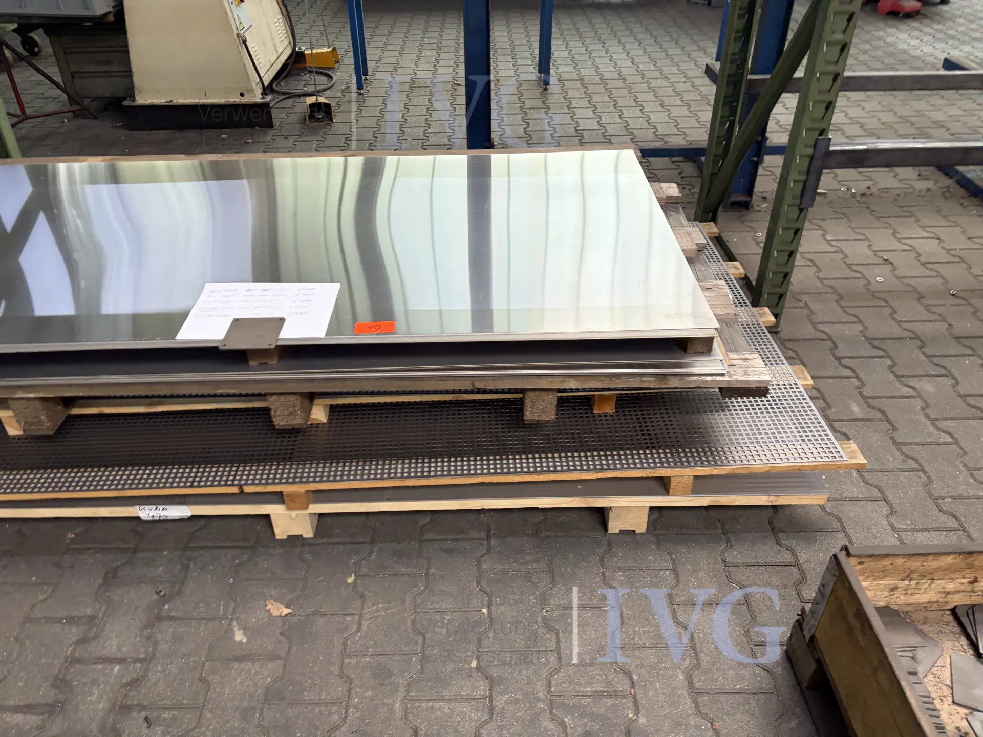 Bild 5
