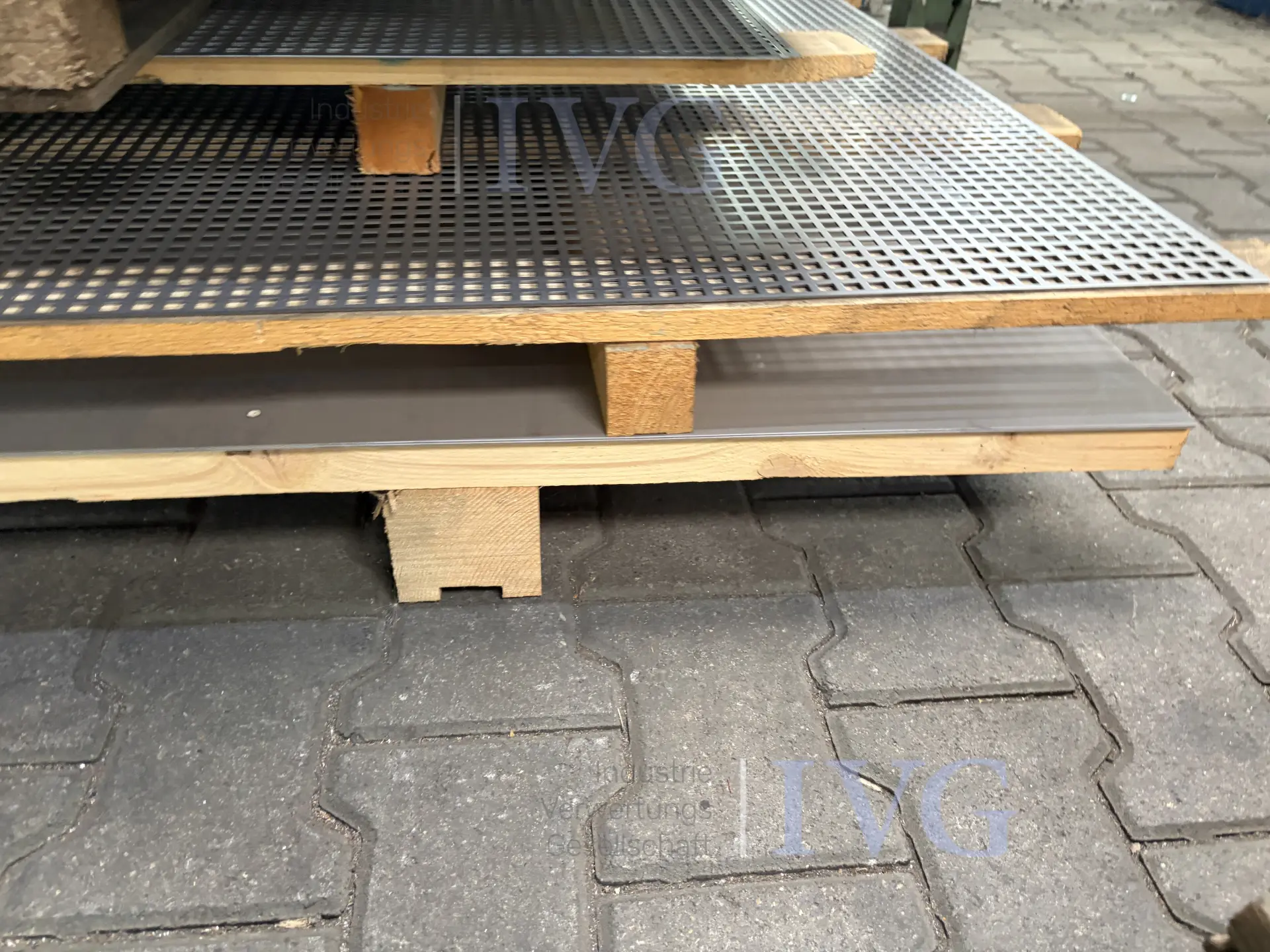 Bild 9