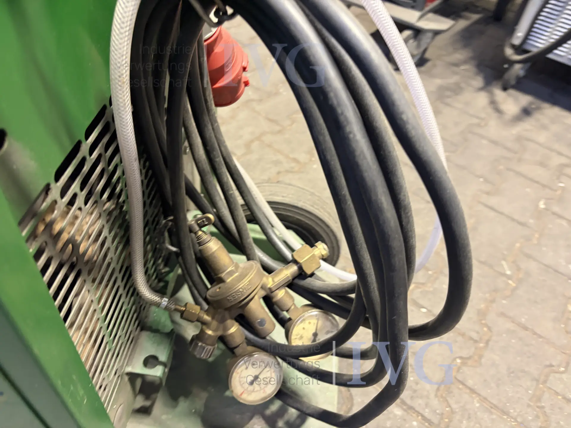 Bild 15