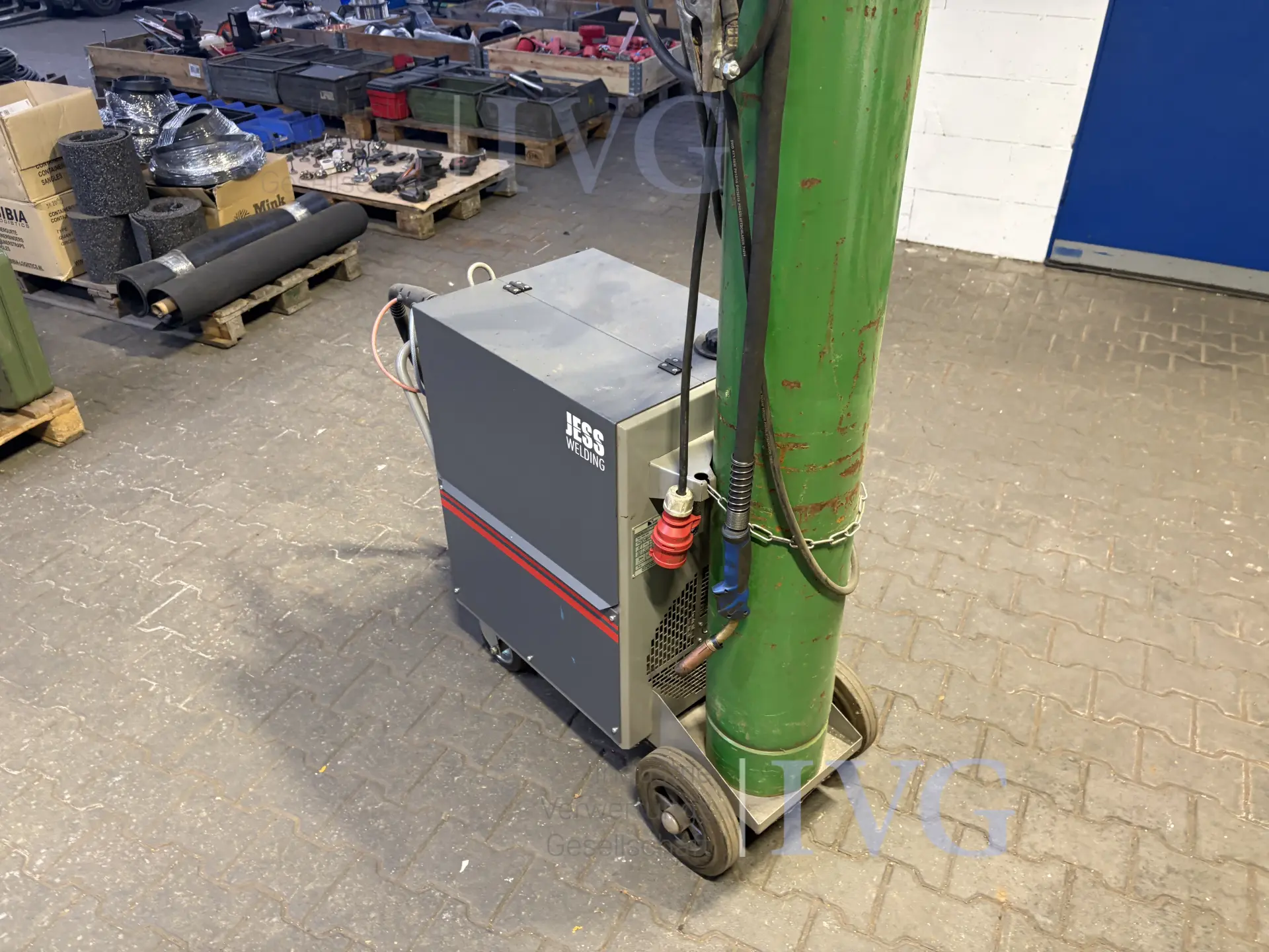 Bild 5