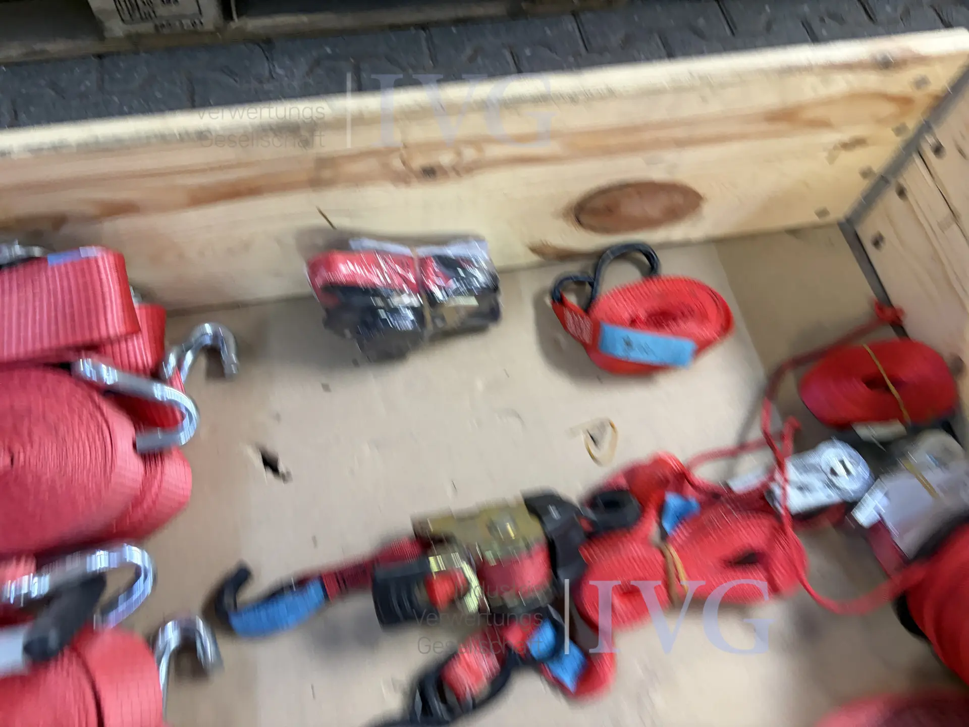 Bild 12