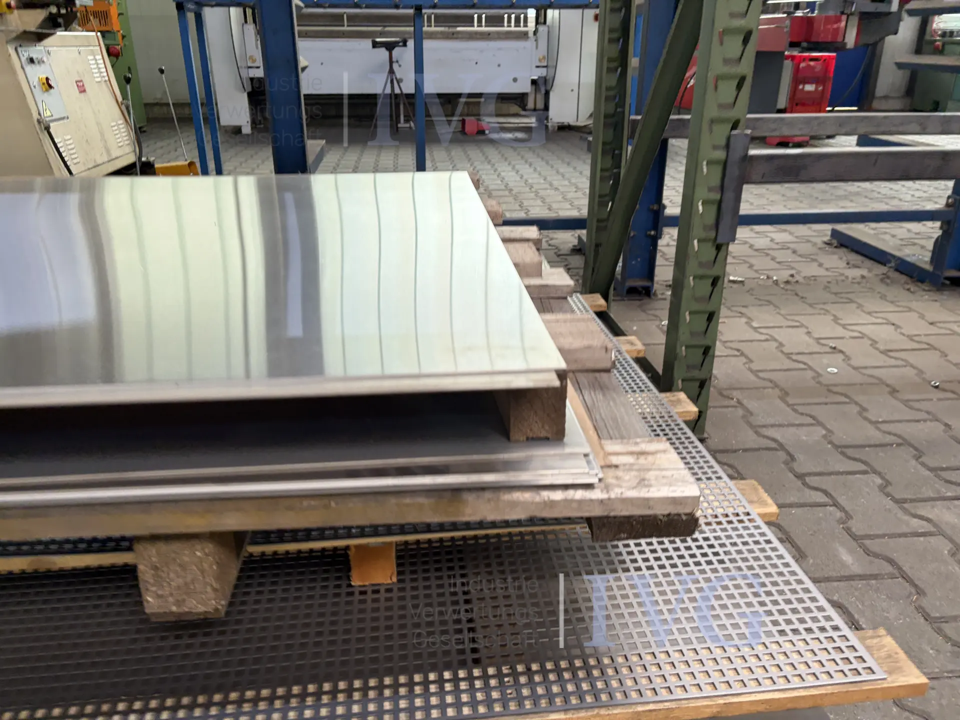 Bild 6