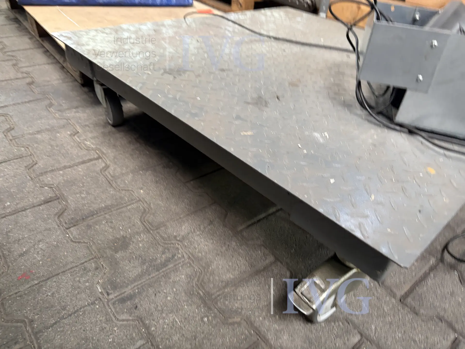 Bild 6