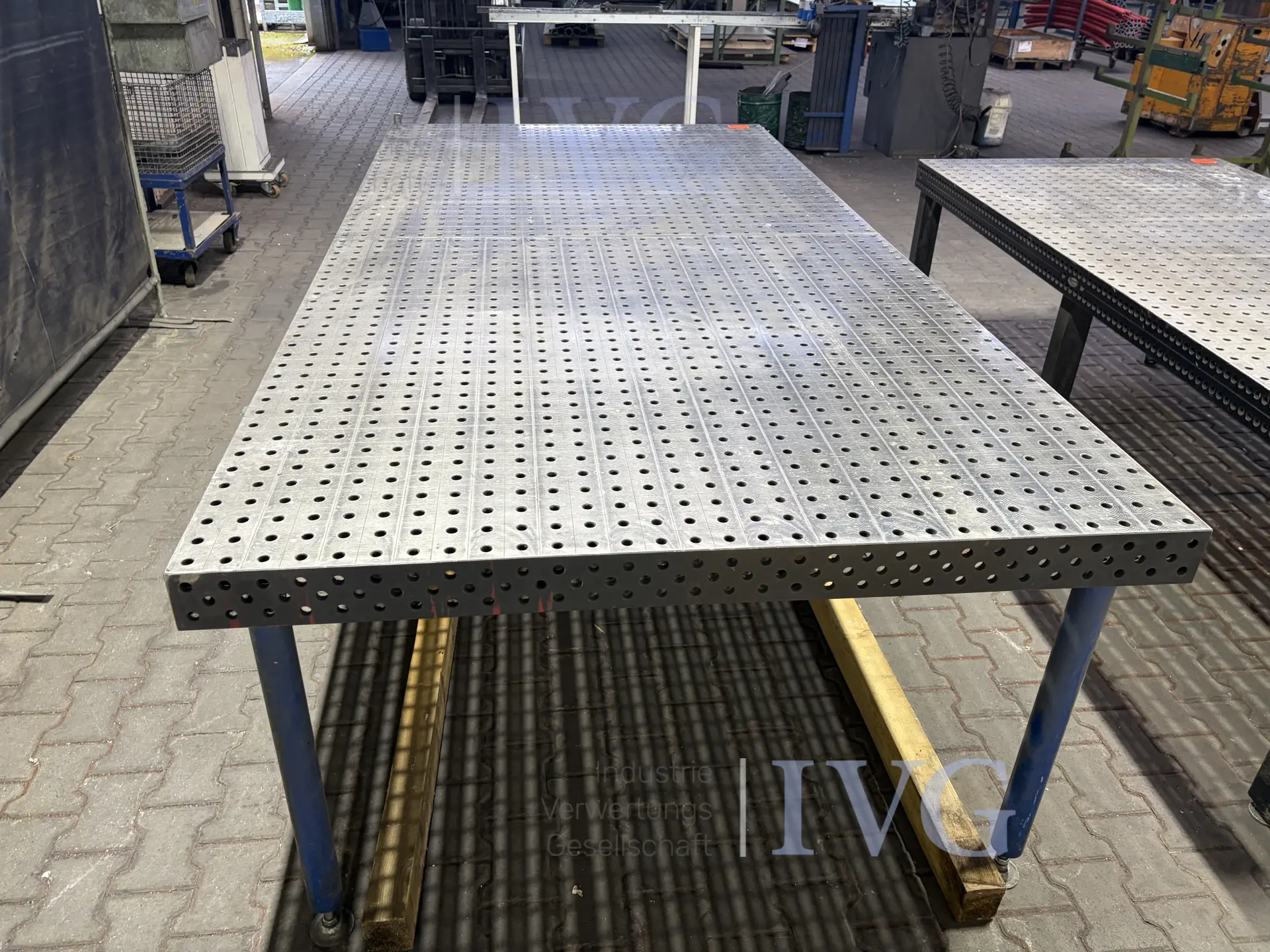 Bild 6