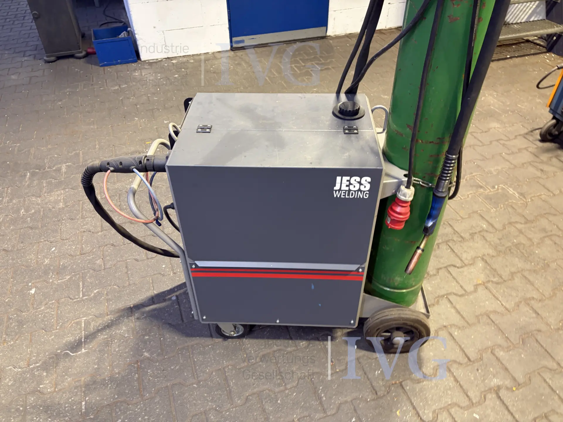 Bild 6