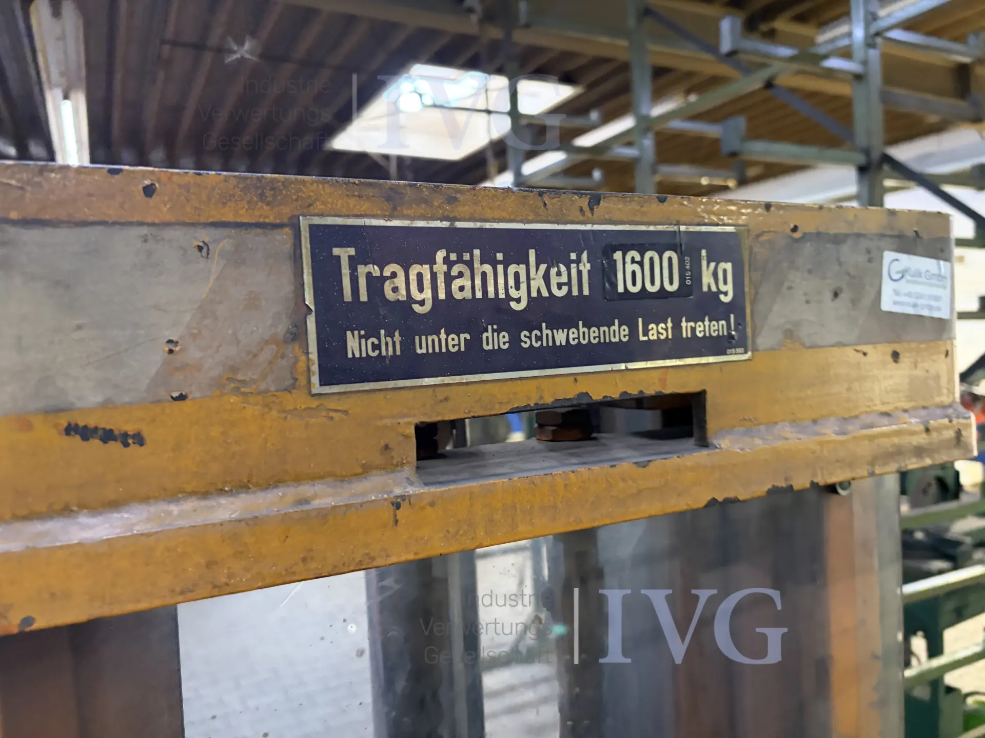 Bild 16