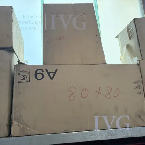 Thumbnail 67