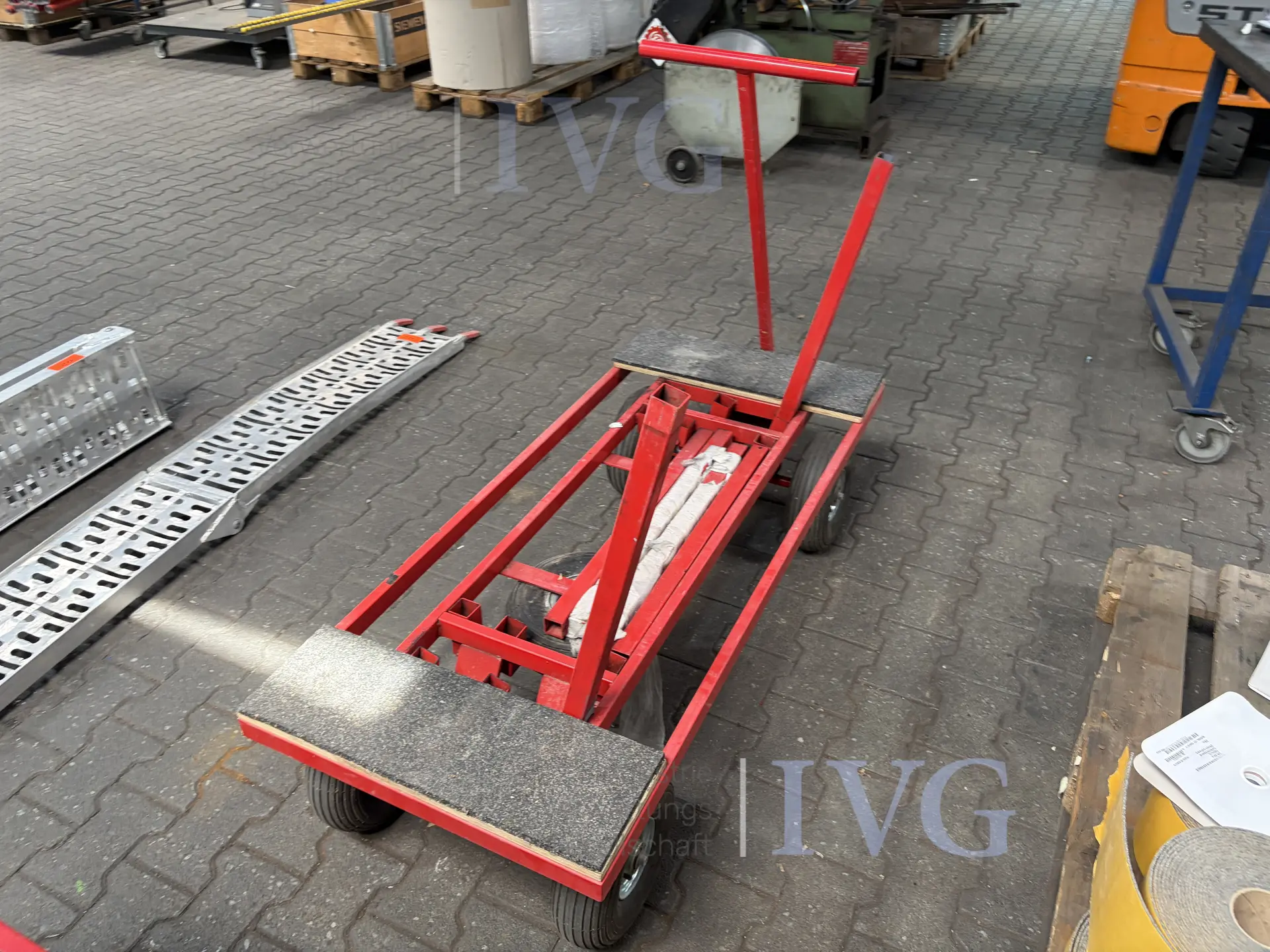 Bild 6