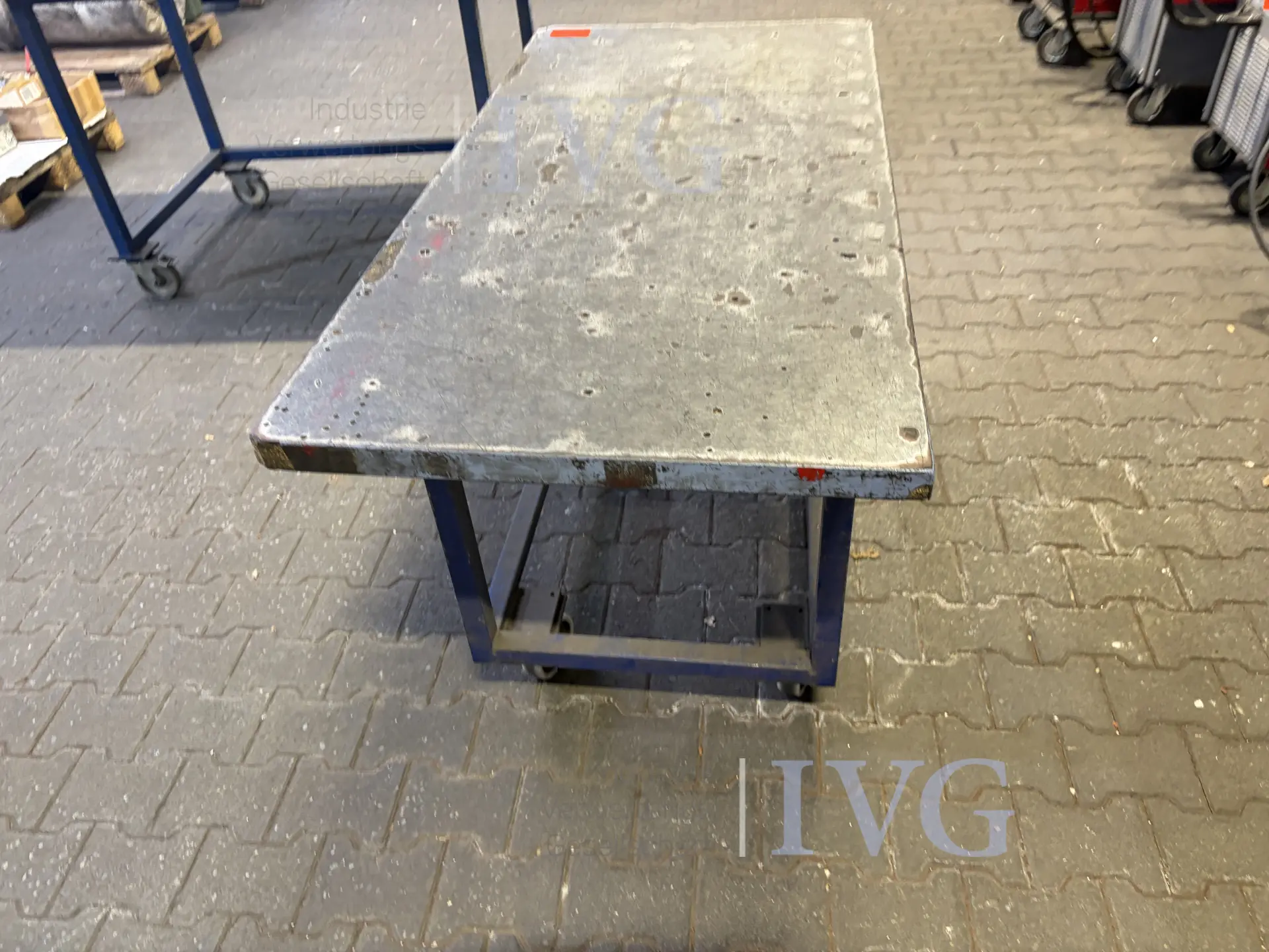 Bild 5