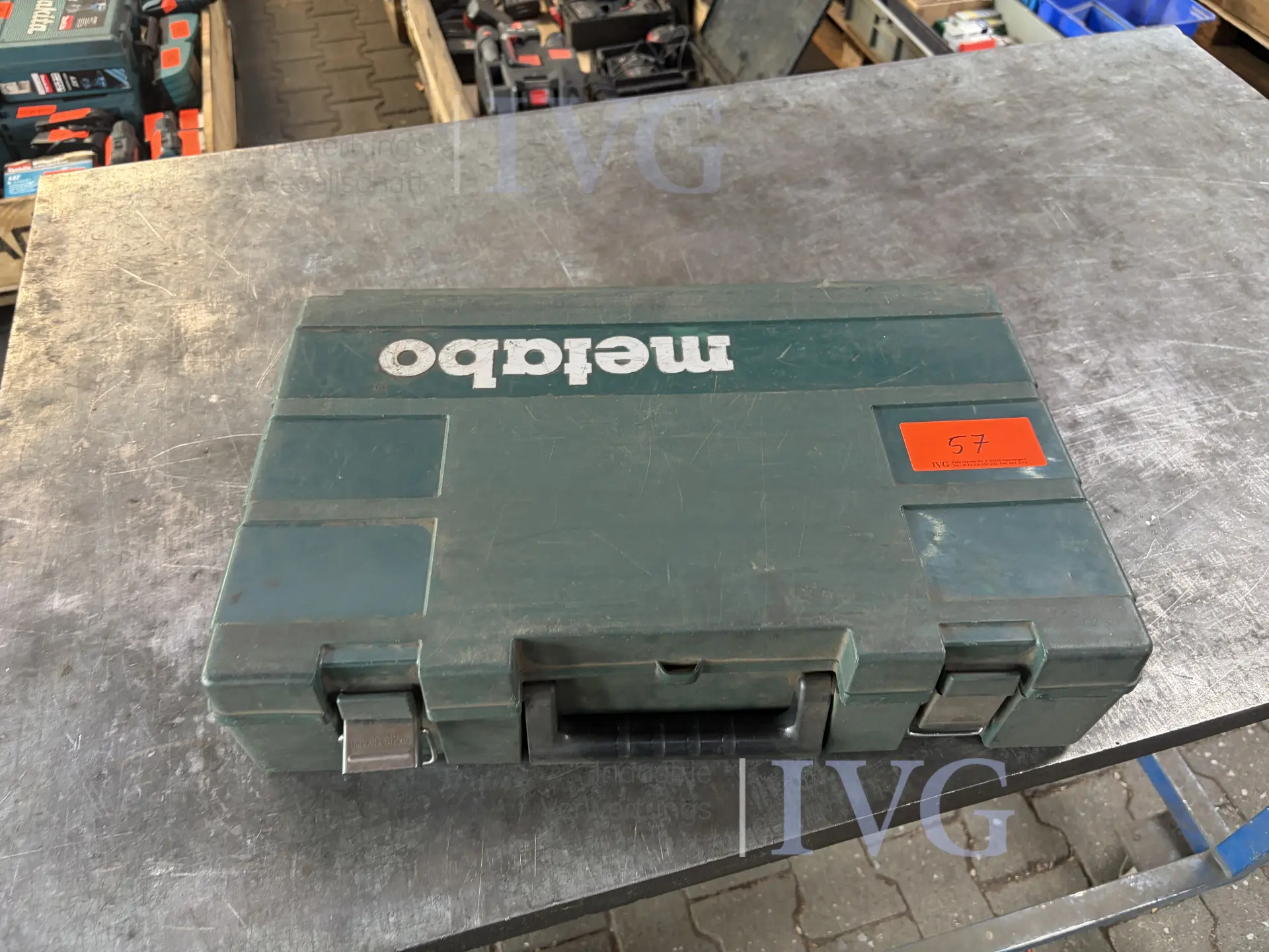 Bild 1