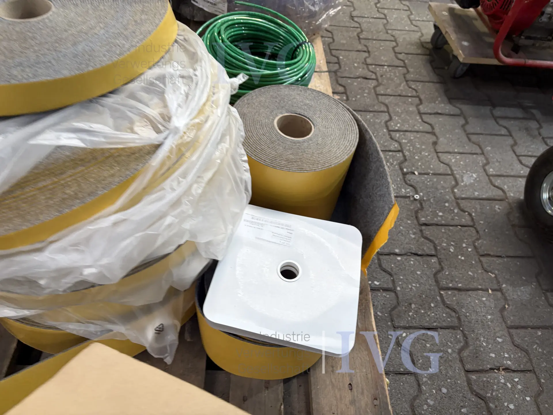 Bild 11