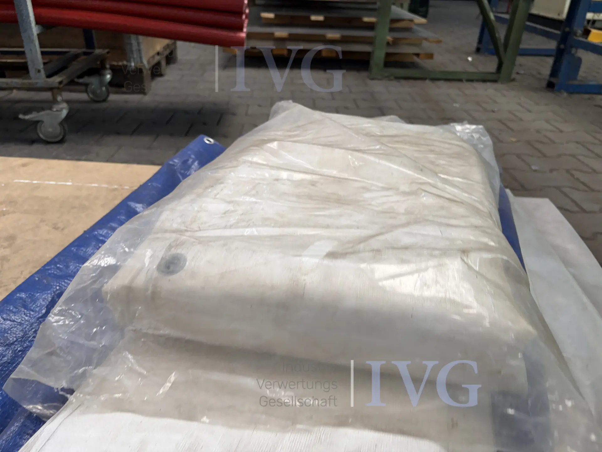 Bild 7