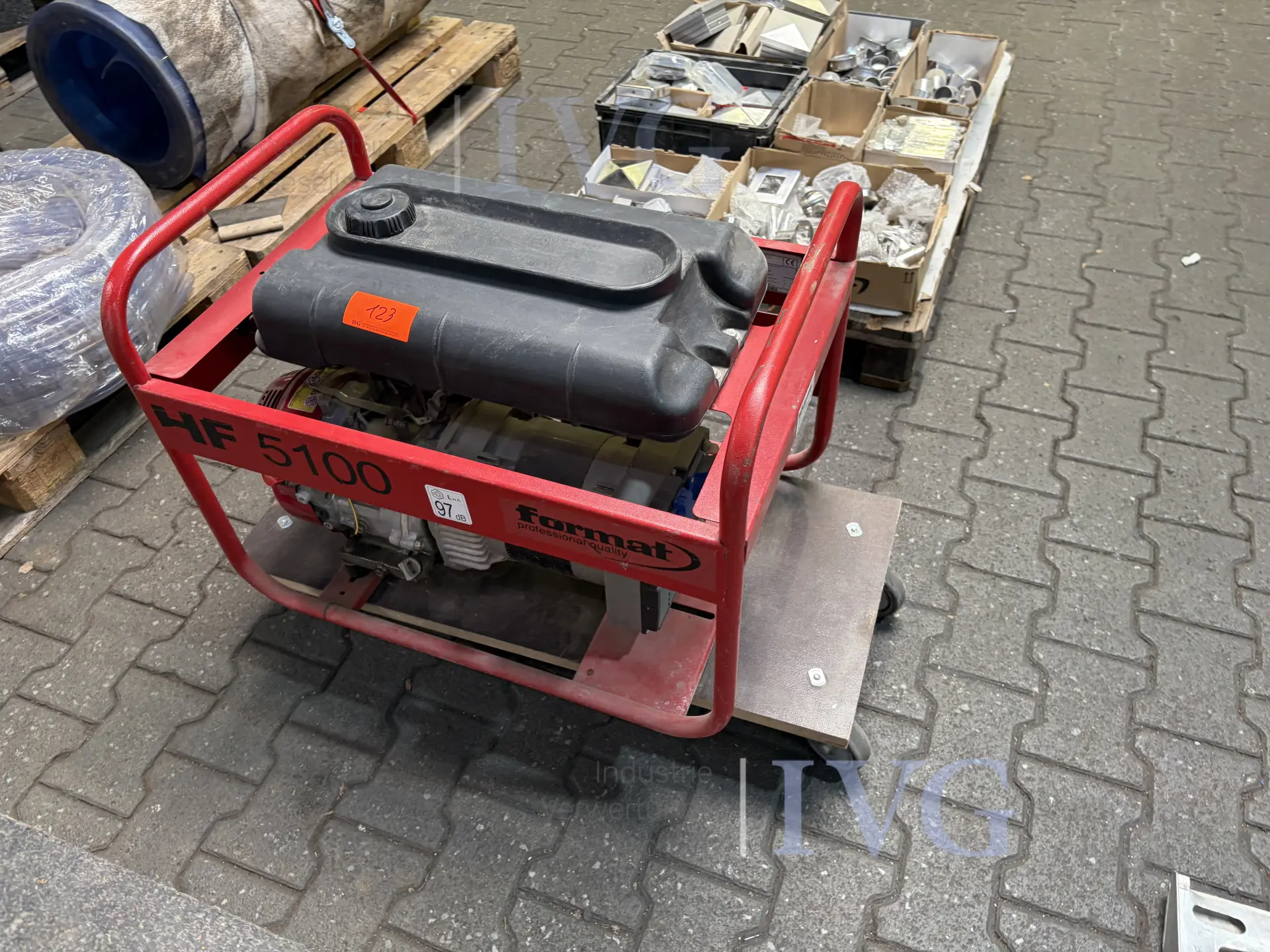 Bild 2