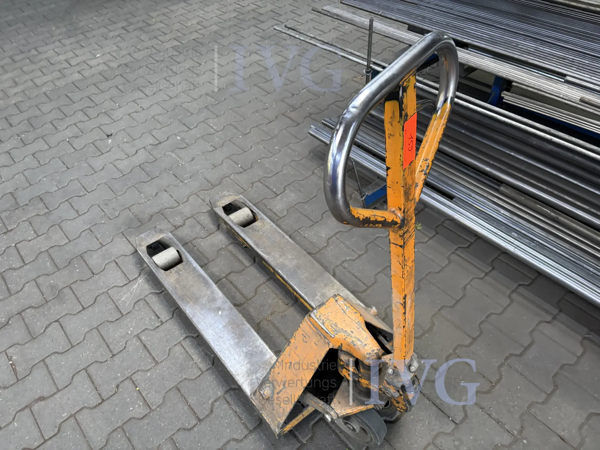 Bild 8