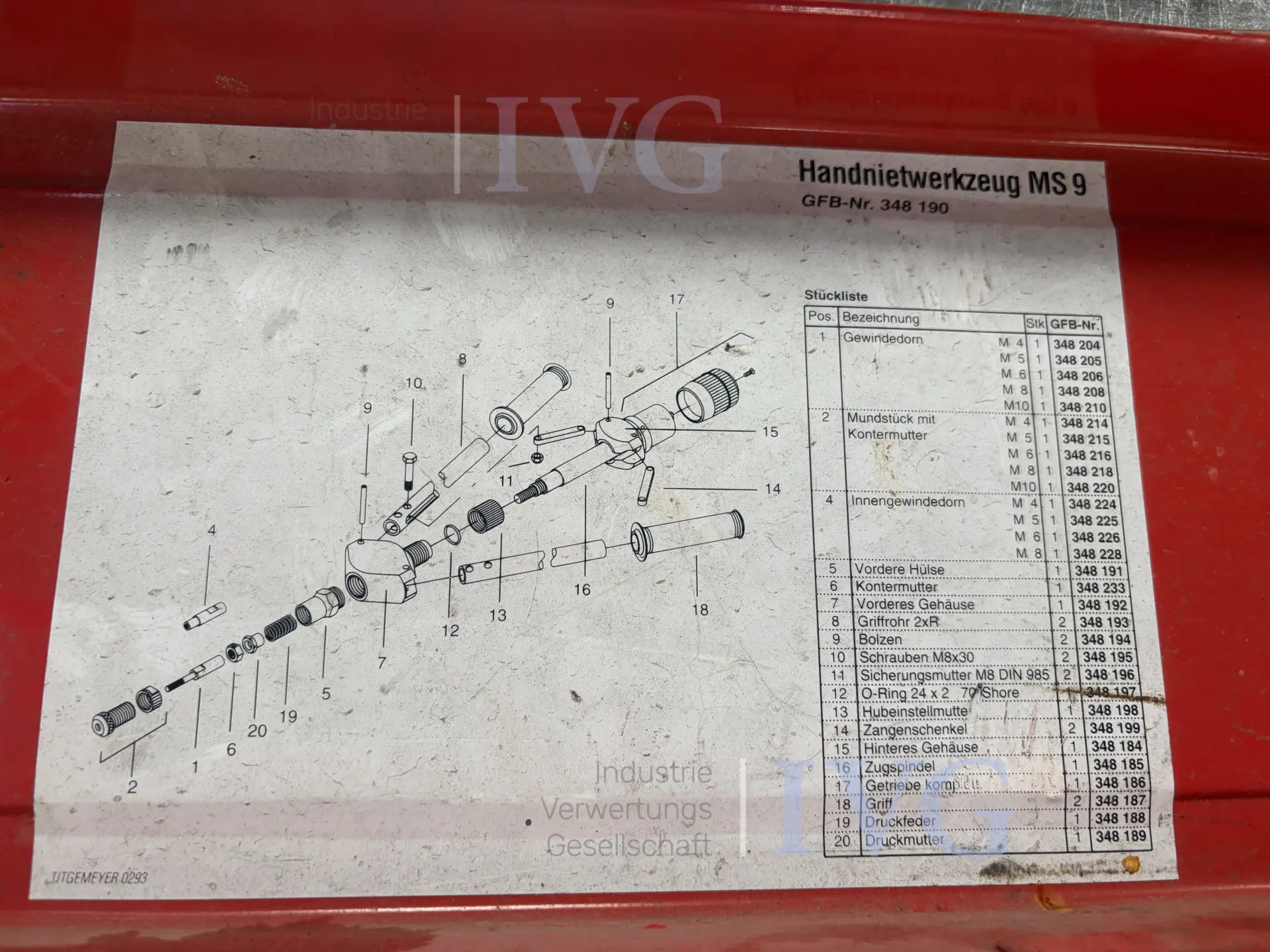 Bild 4