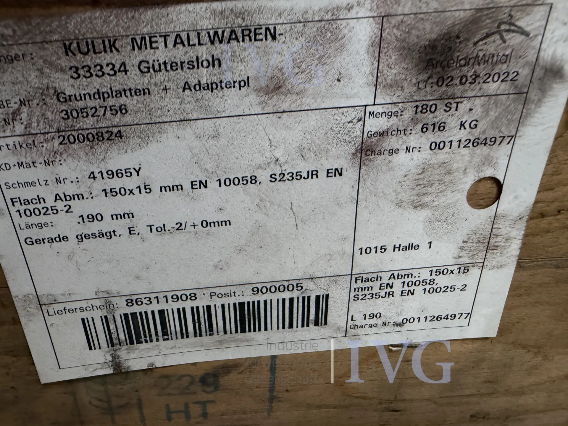 Bild 12