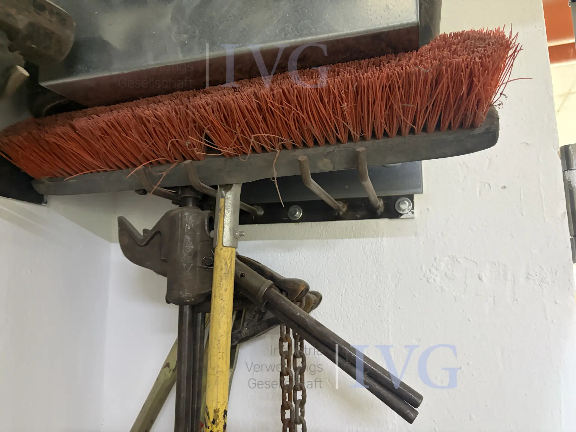 Bild 18