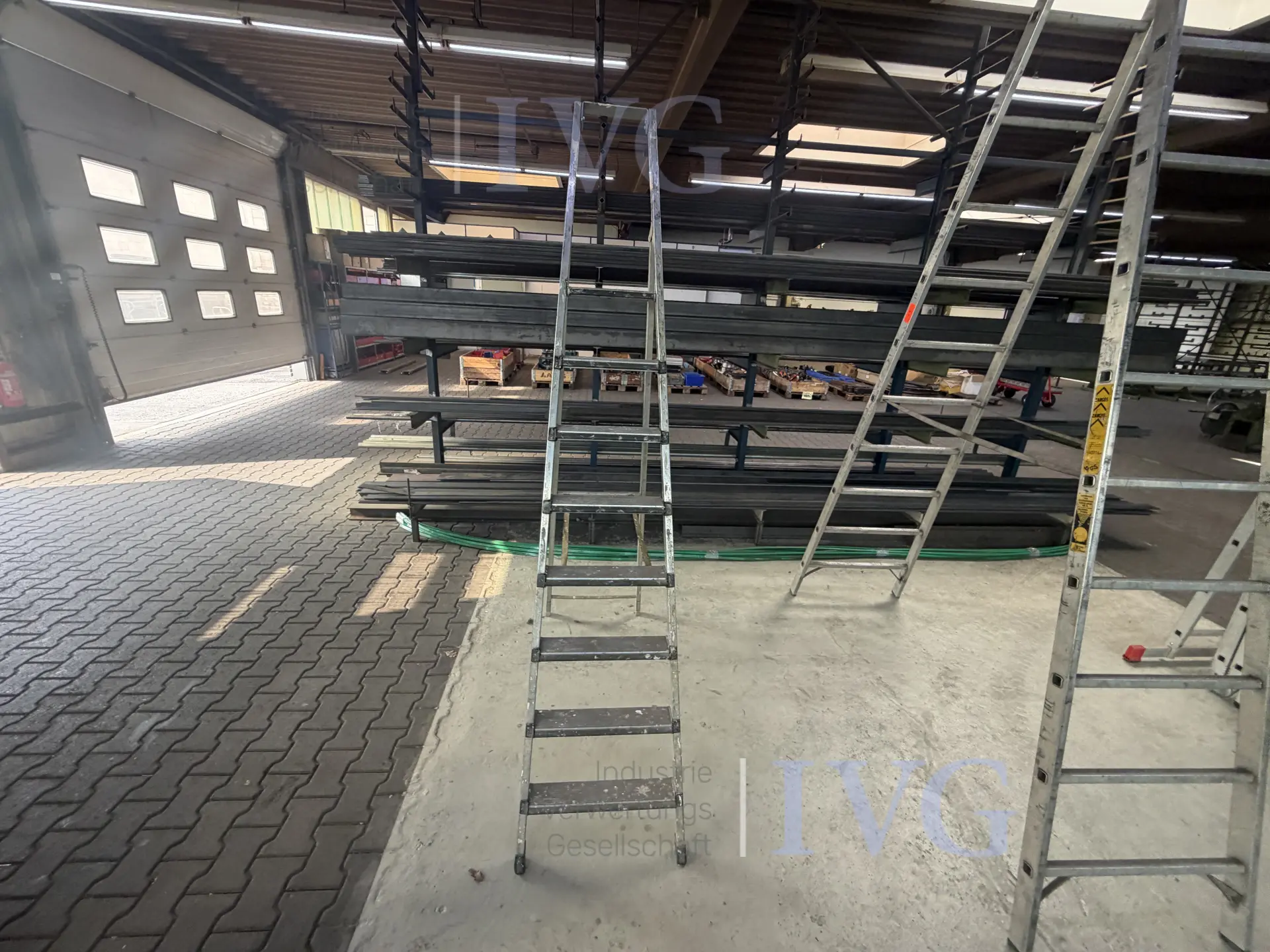 Bild 2