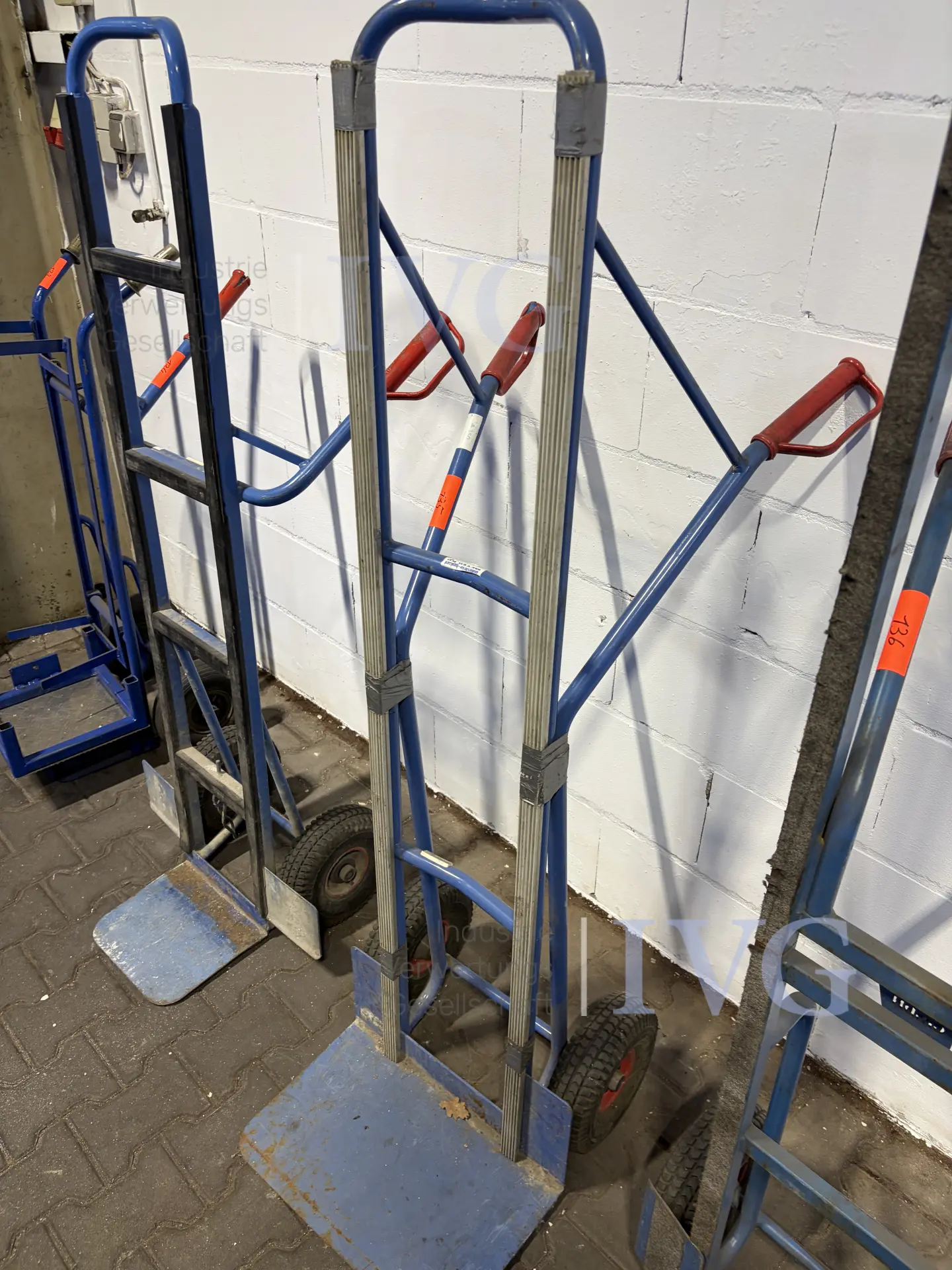 Bild 4