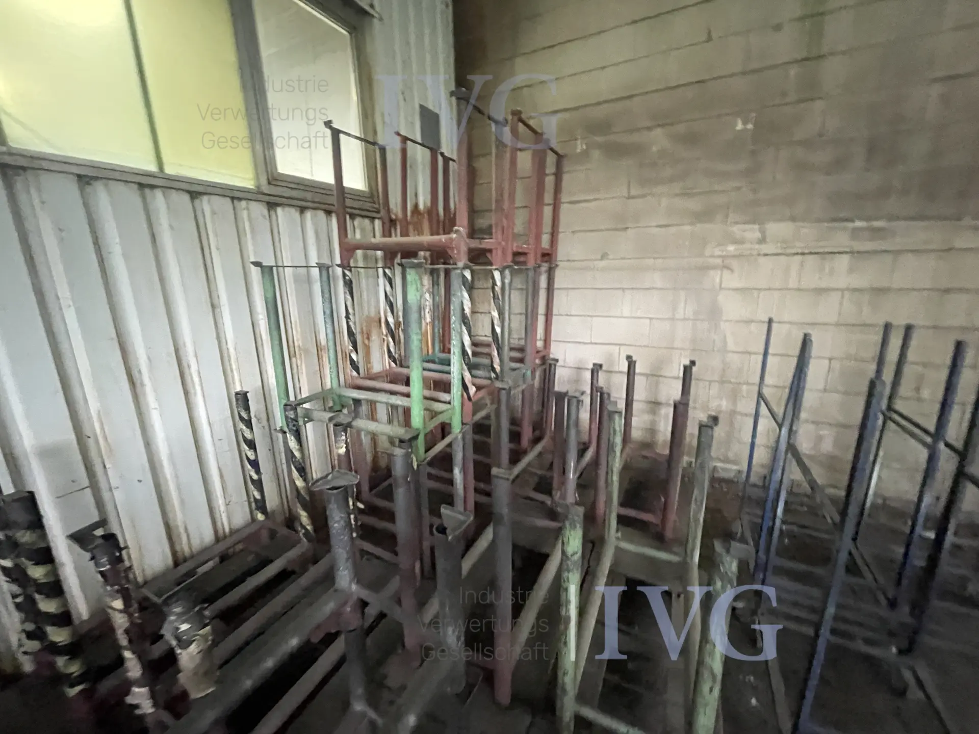 Bild 14
