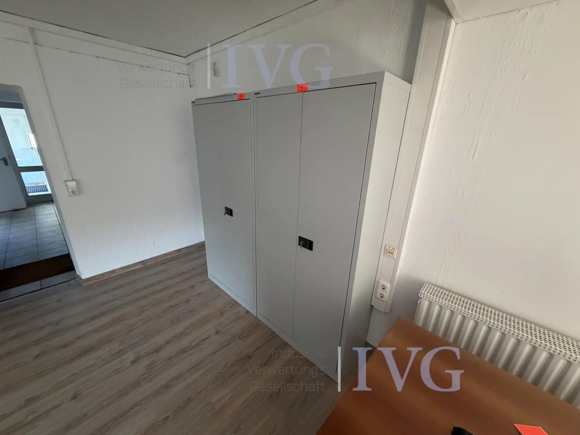 Bild 8