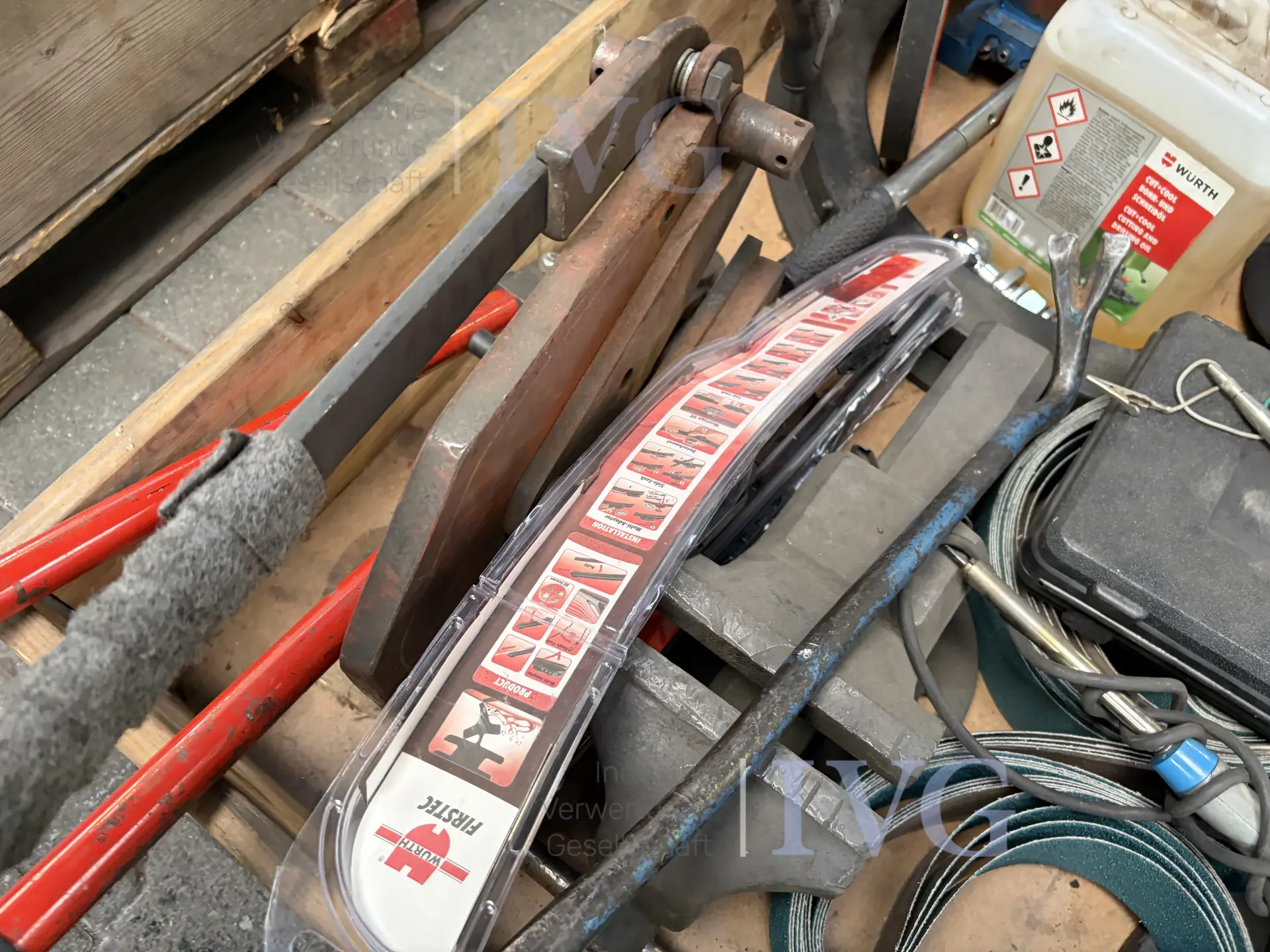Bild 12