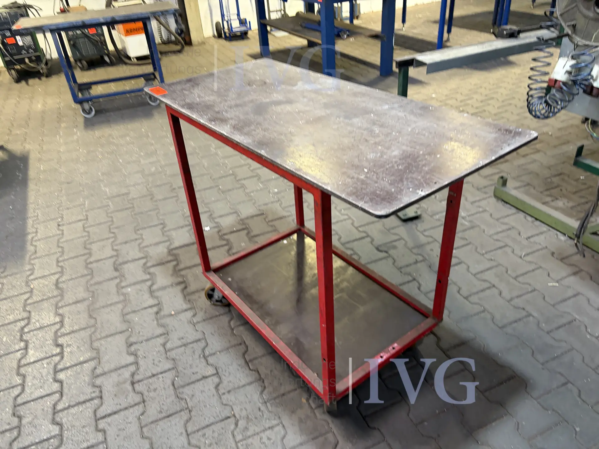 Bild 3