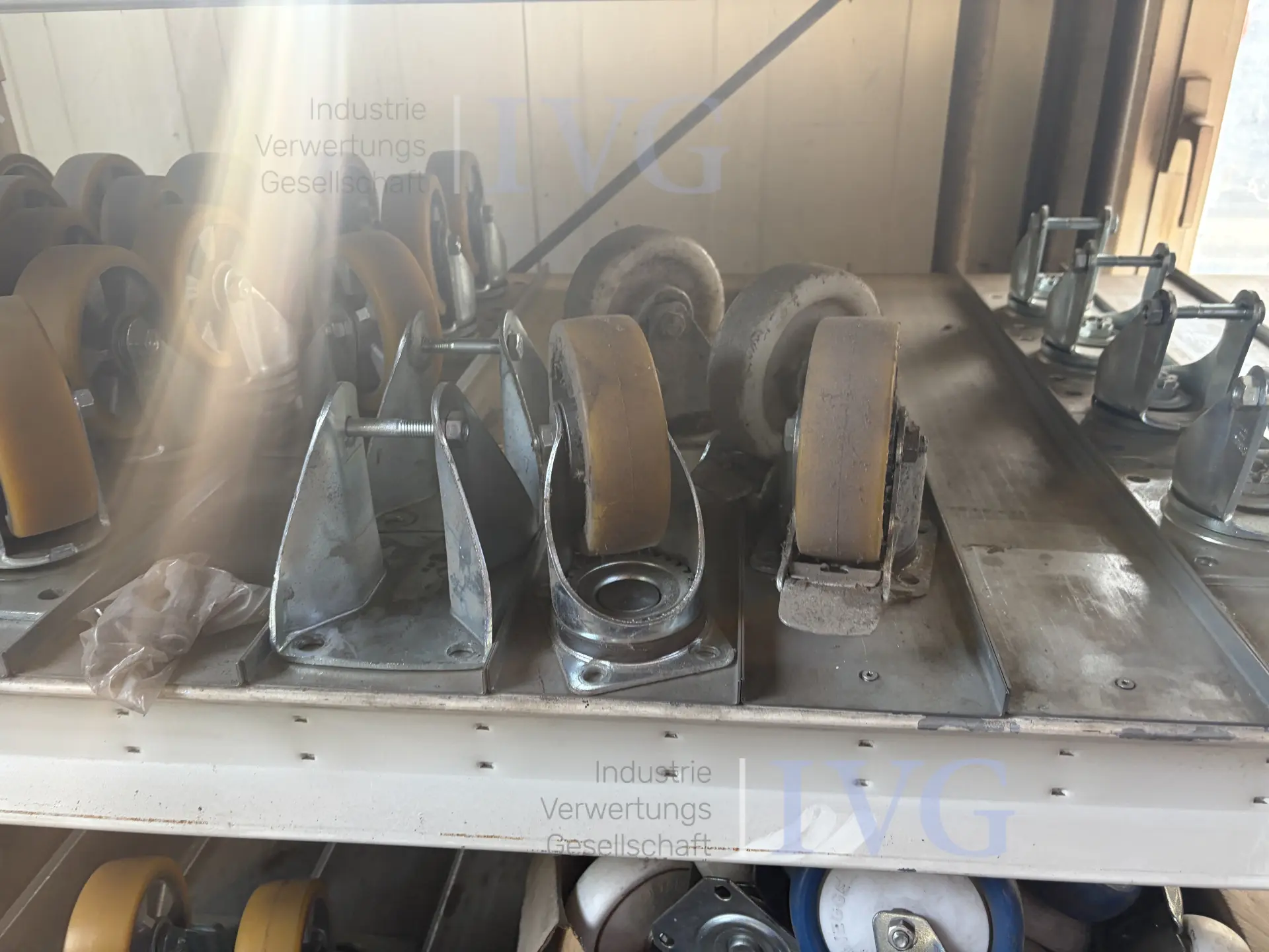 Bild 14
