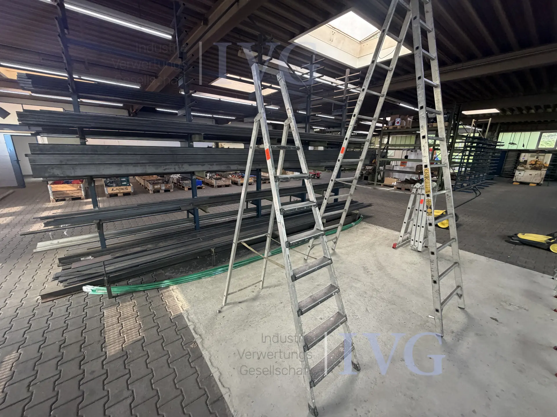 Bild 1