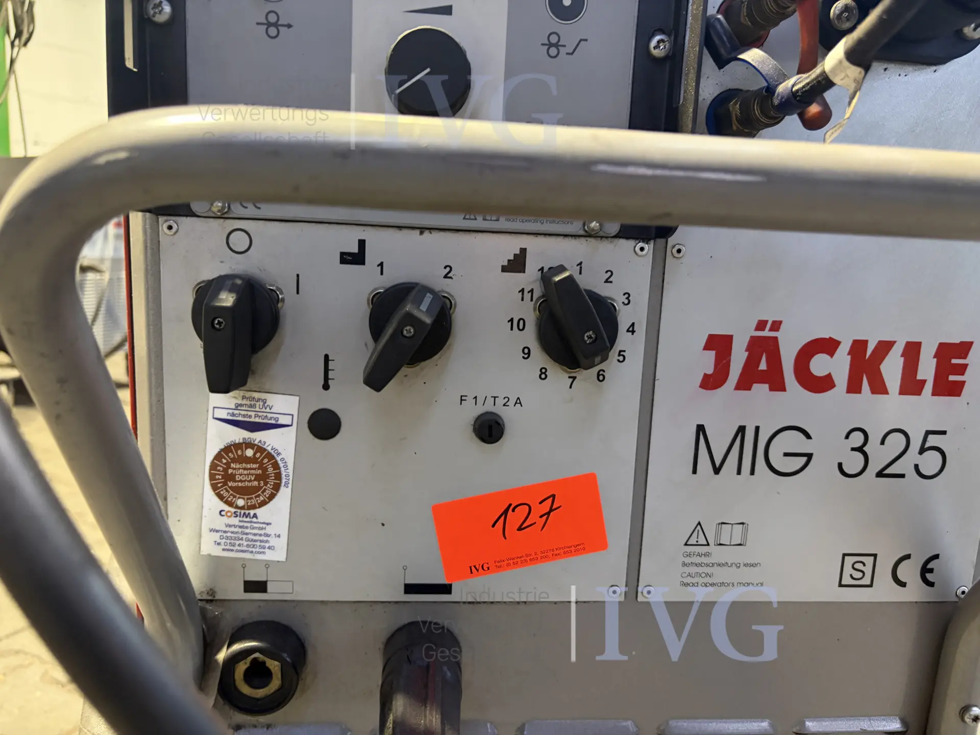 Bild 14