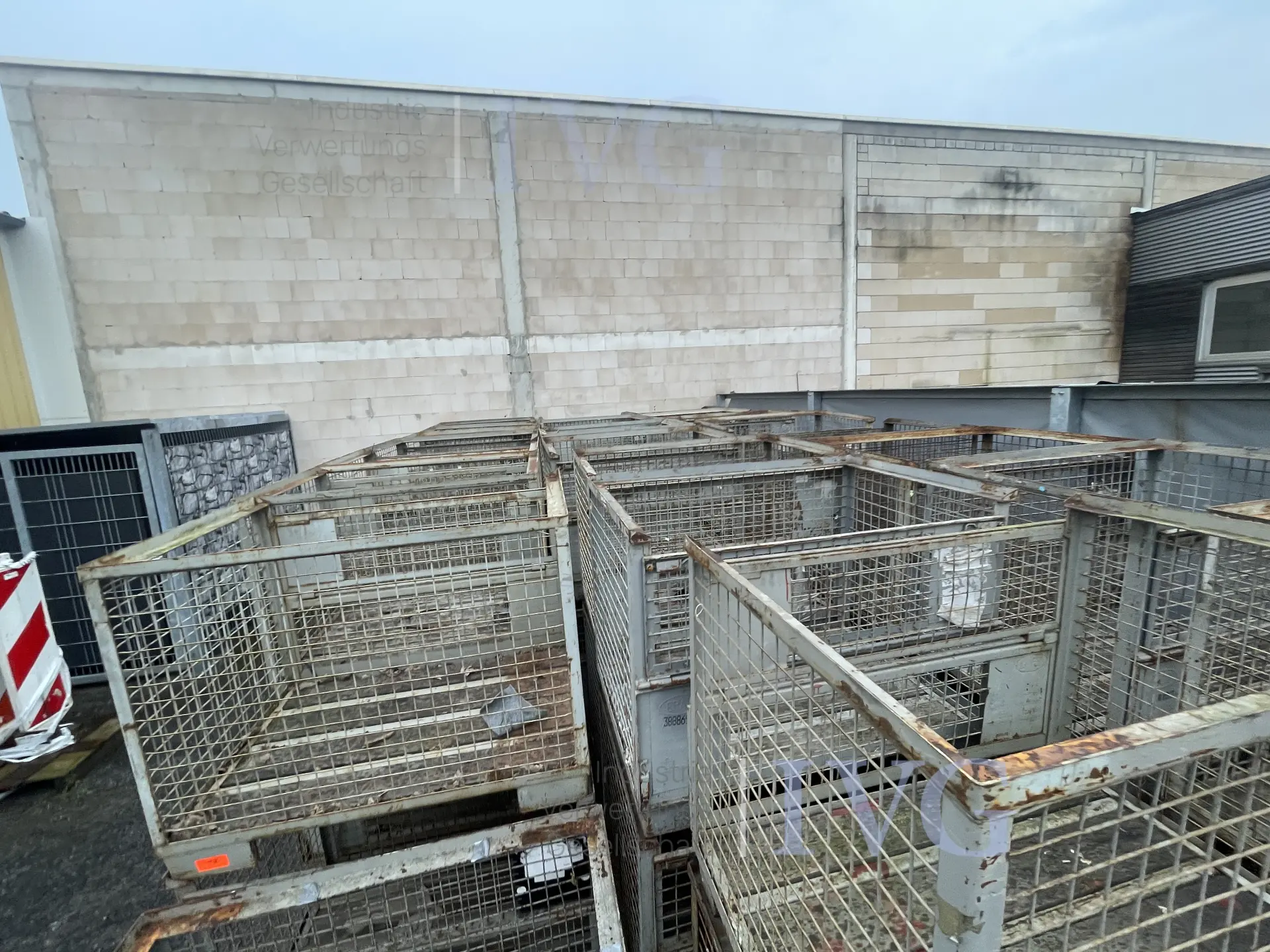 Bild 14