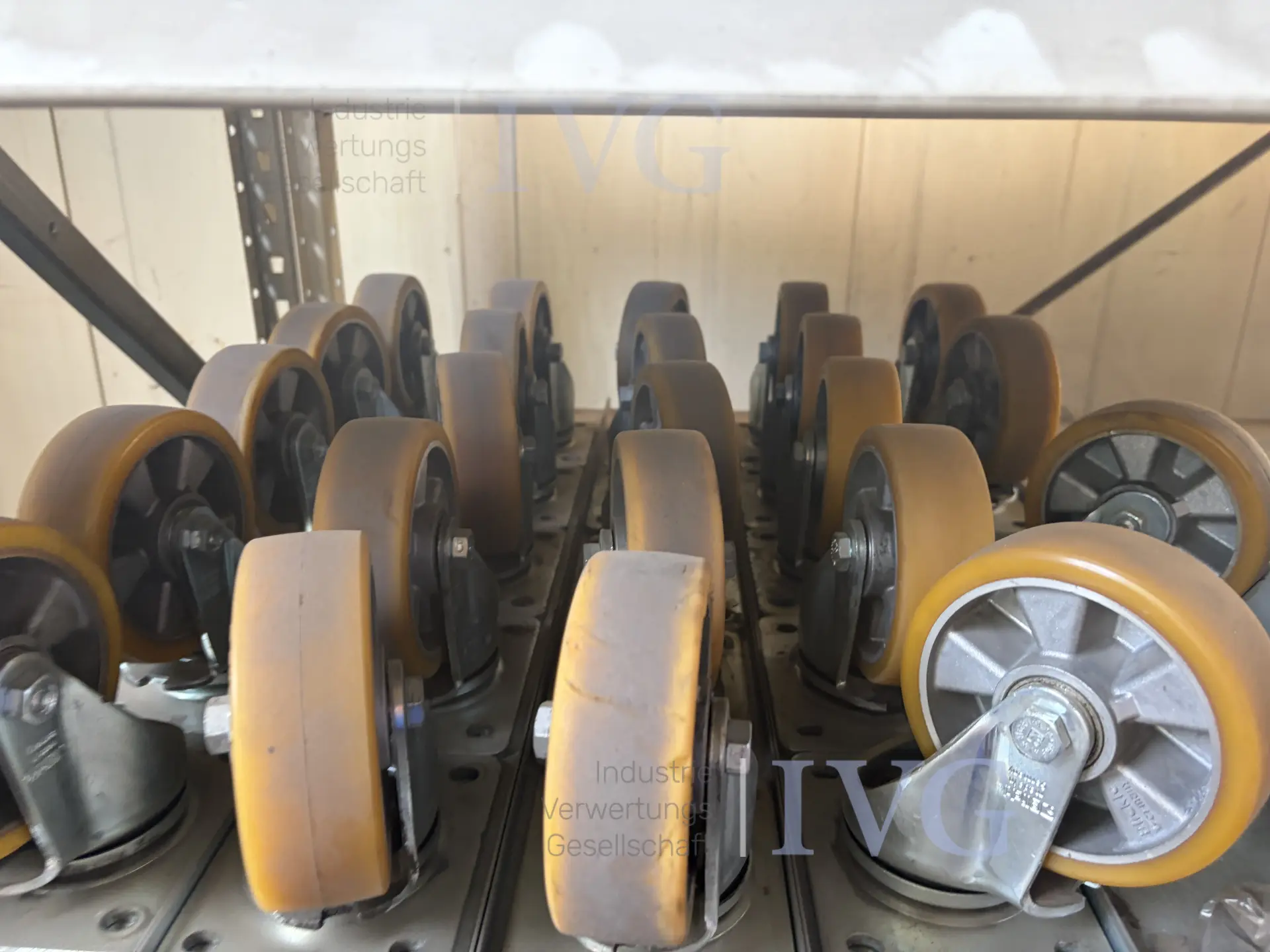 Bild 17