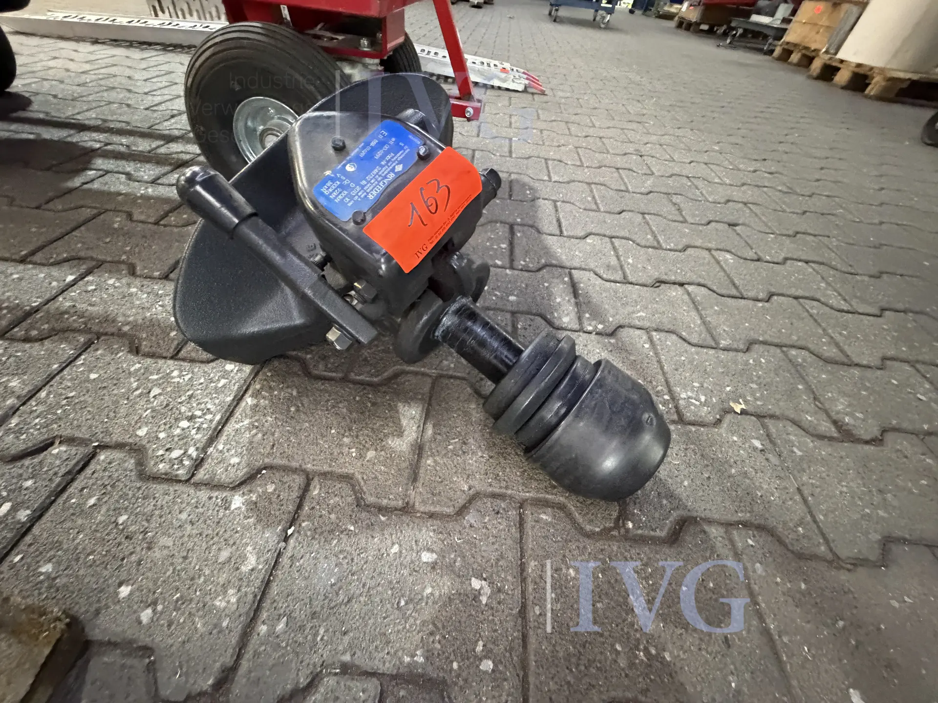 Bild 10