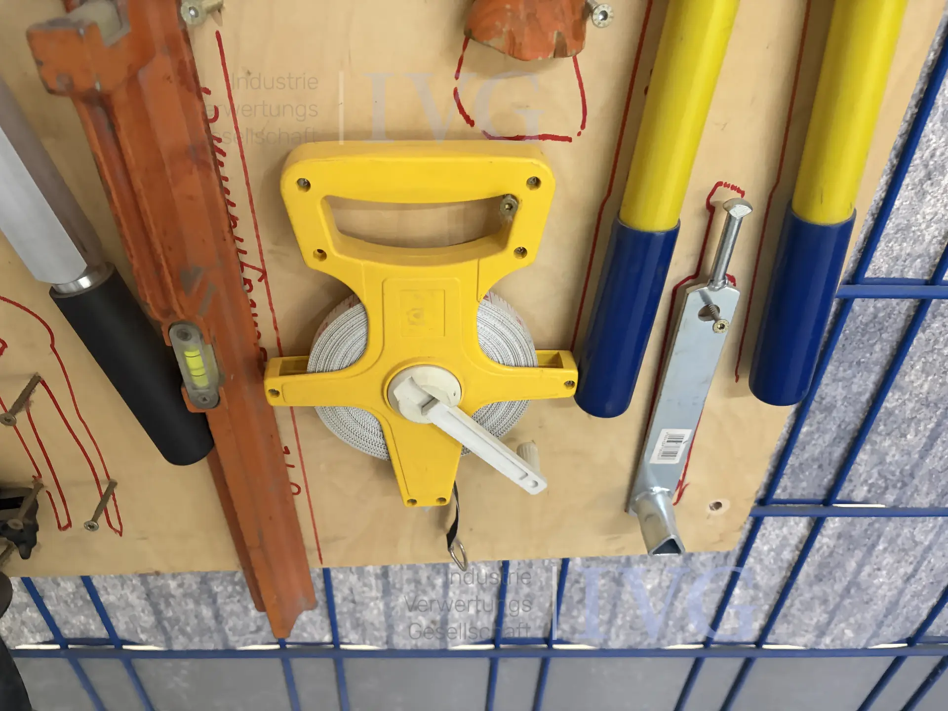 Bild 14