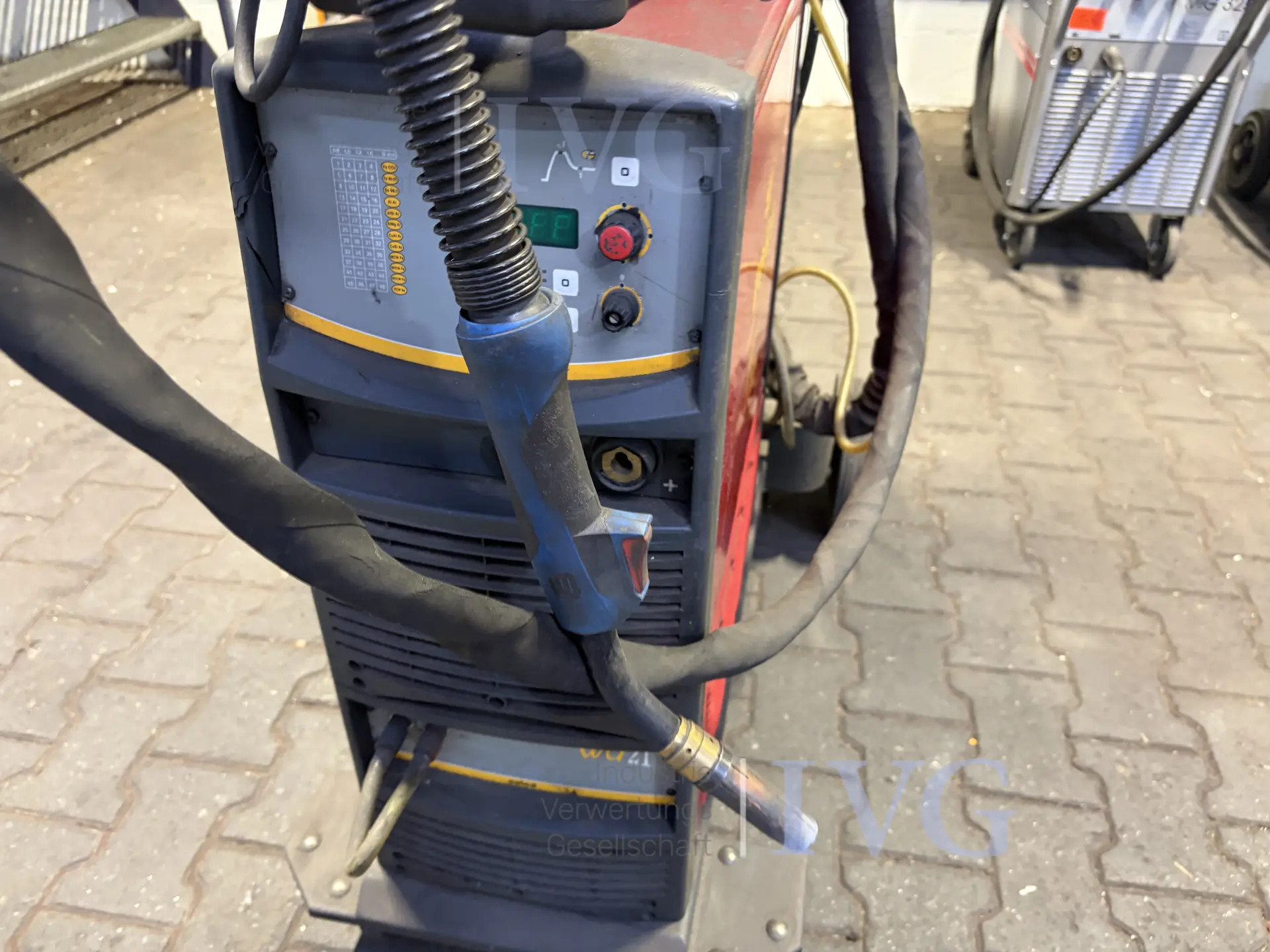 Bild 10