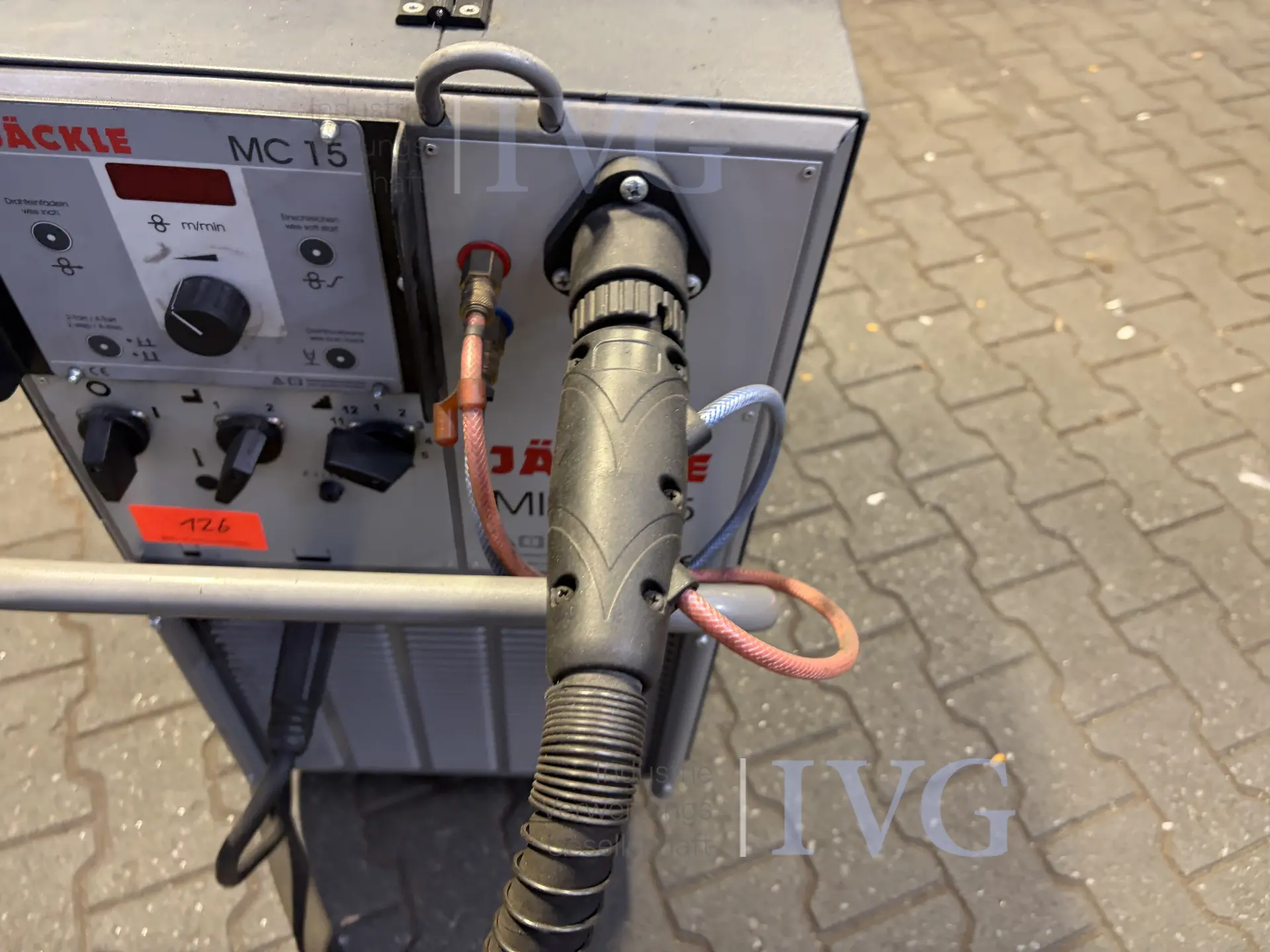 Bild 10