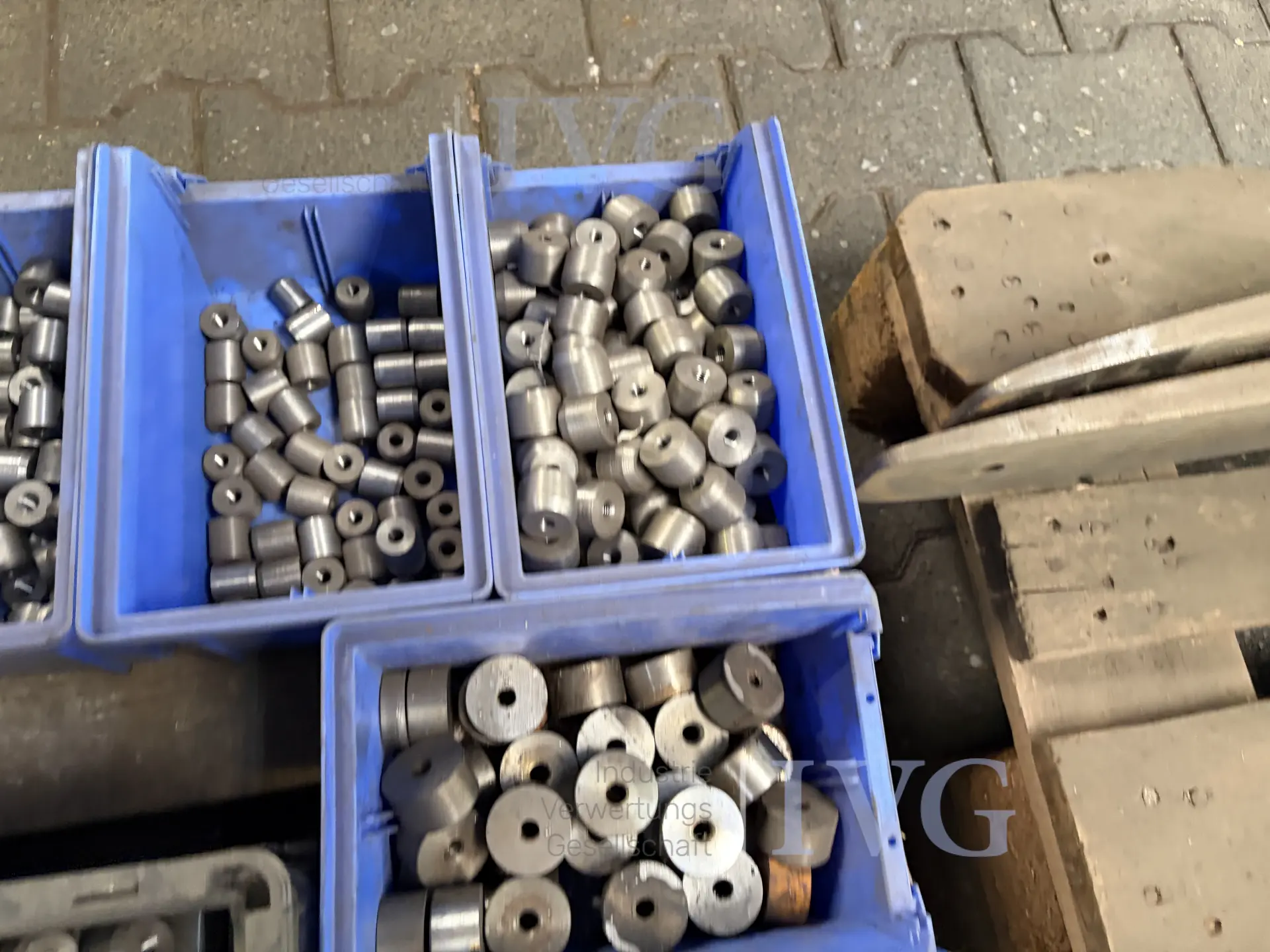 Bild 15