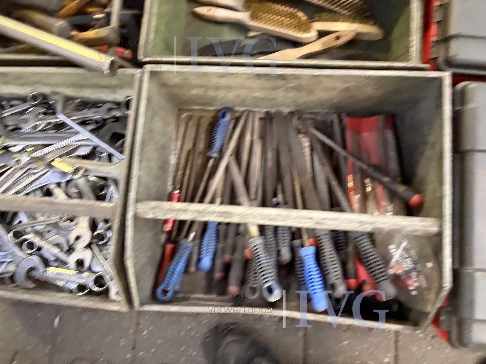 Bild 11