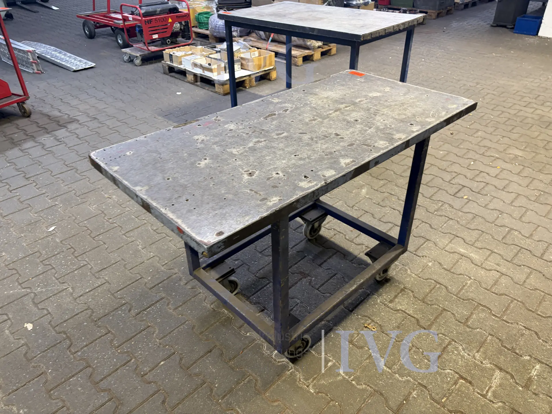 Bild 4