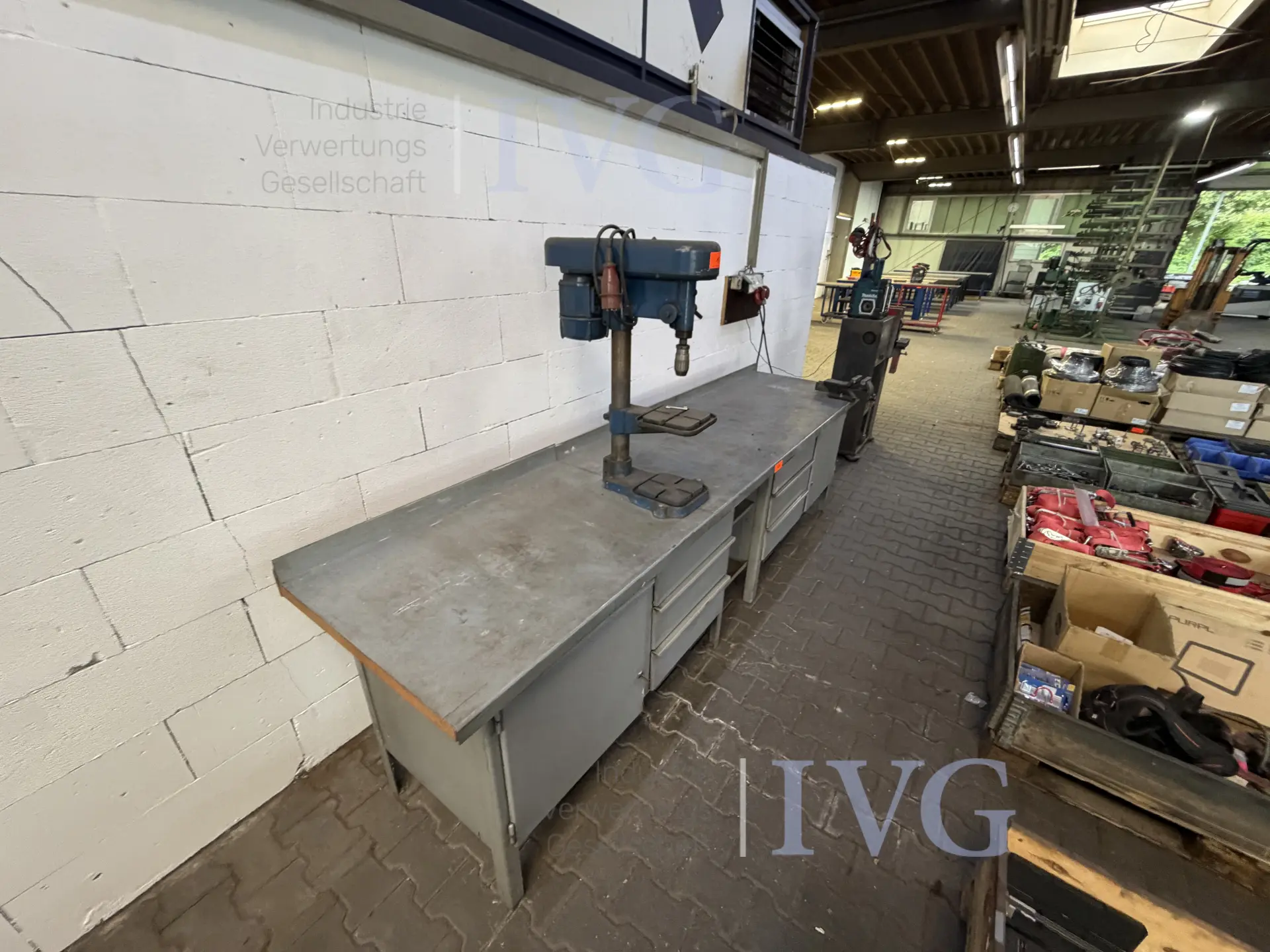 Bild 10