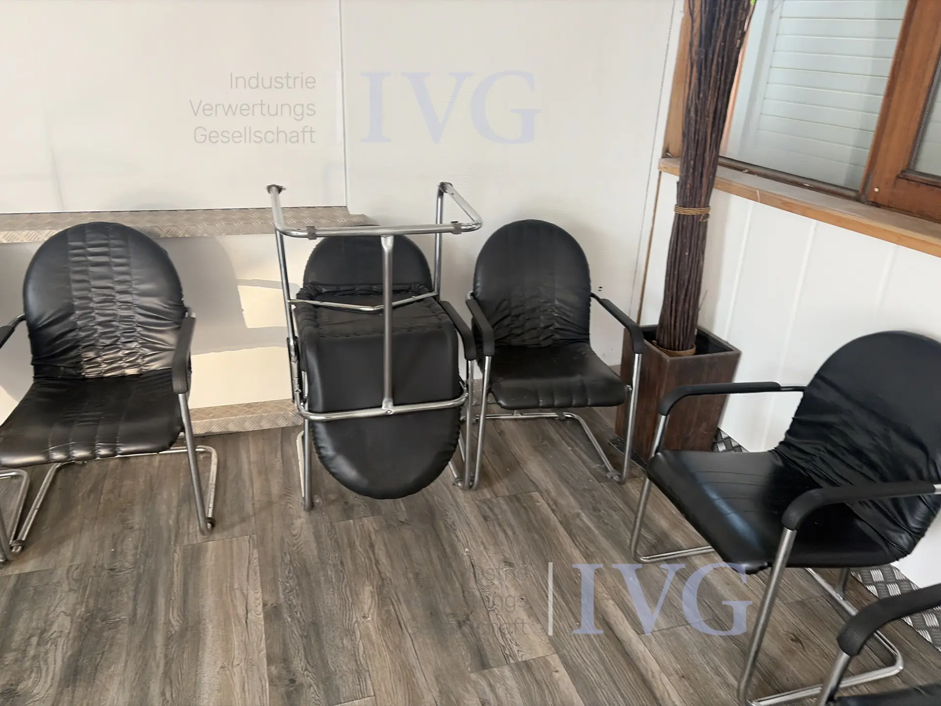 Bild 15