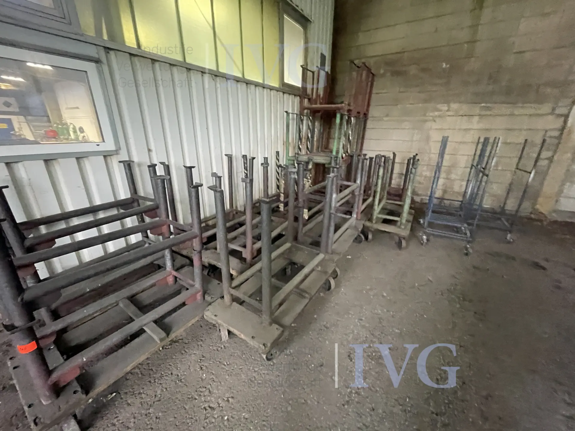 Bild 10