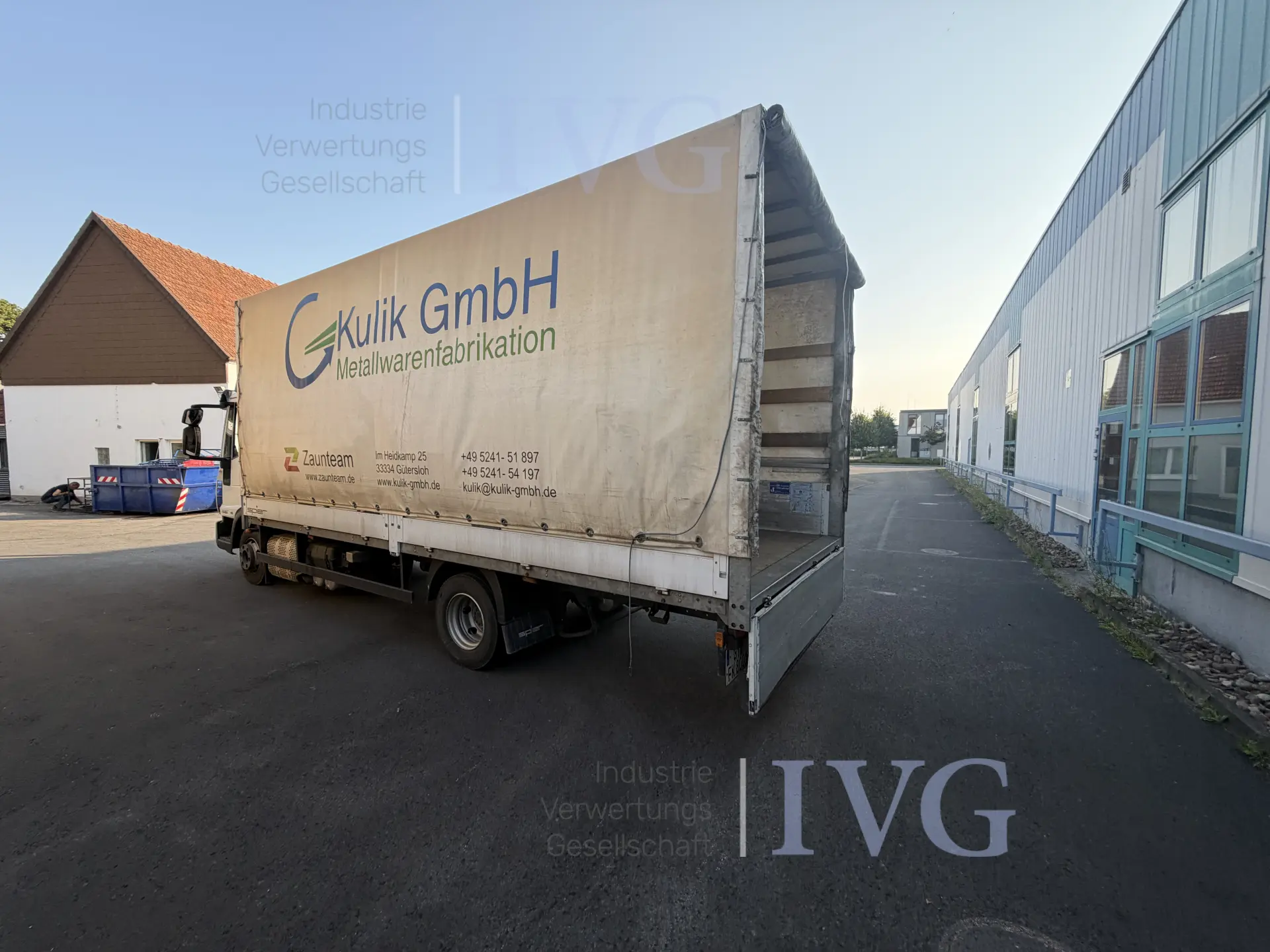 Bild 7