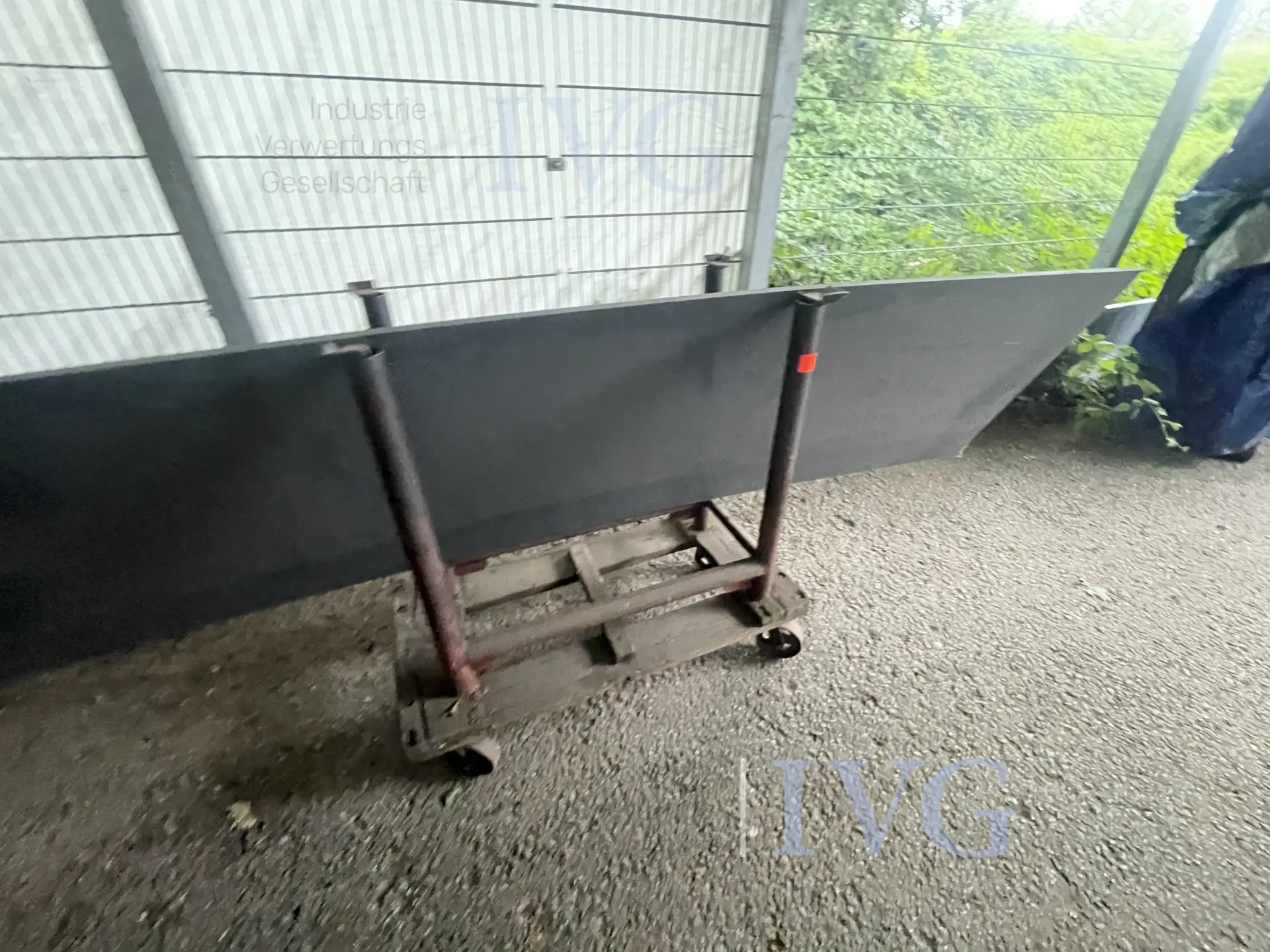 Bild 19