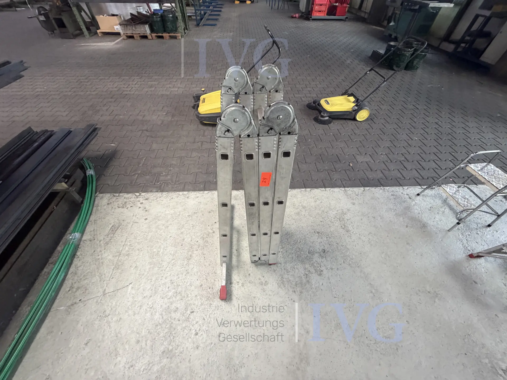 Bild 5