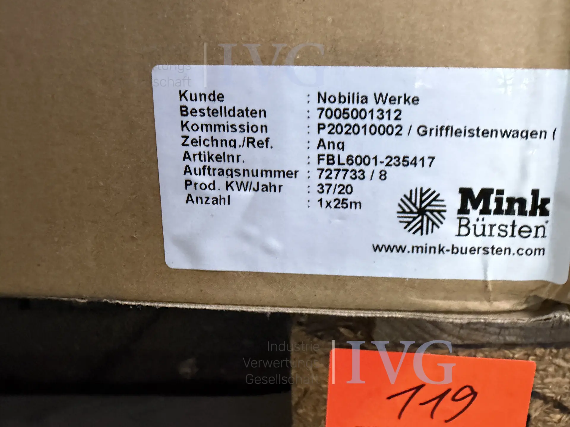 Bild 36