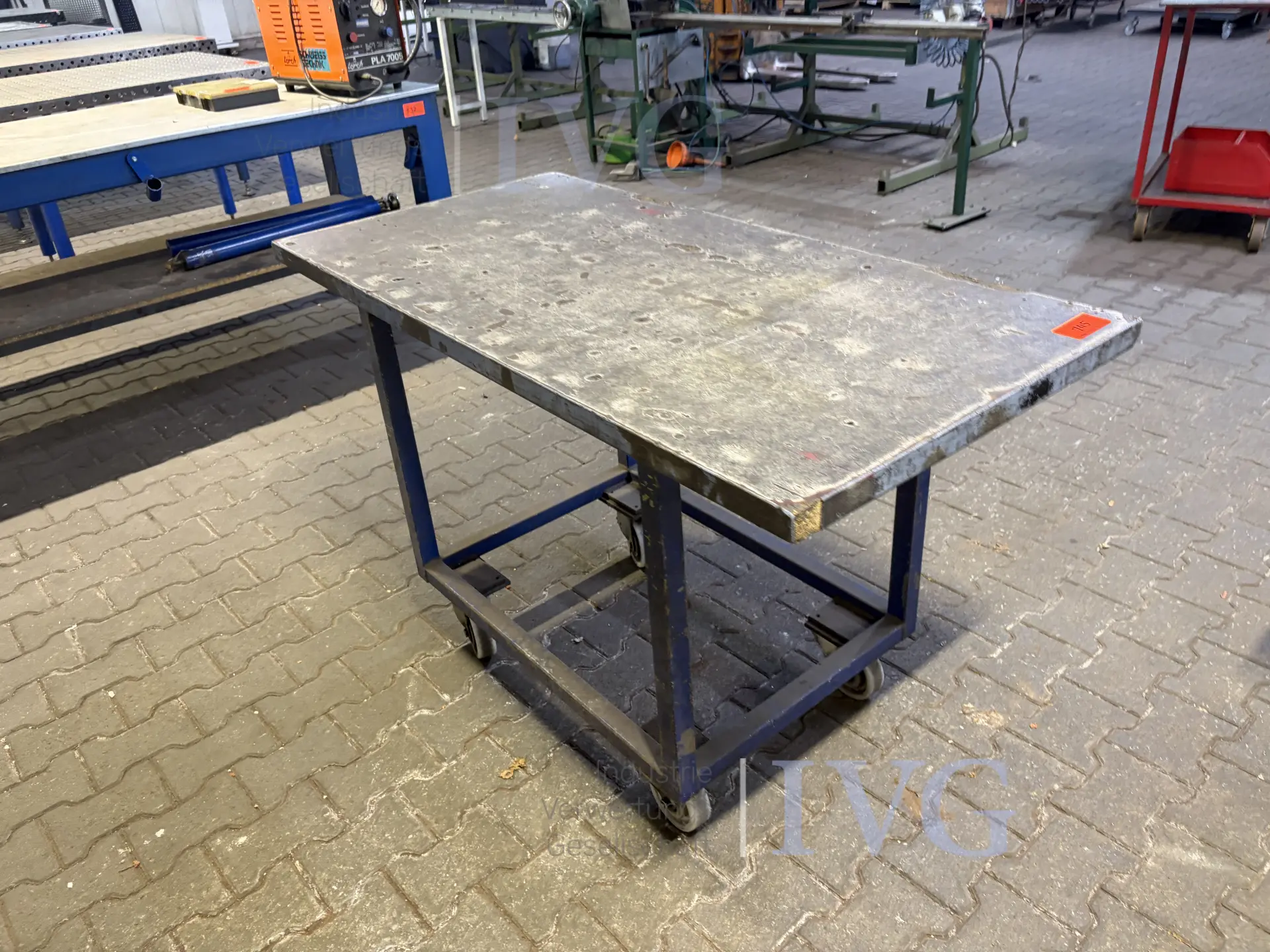 Bild 2