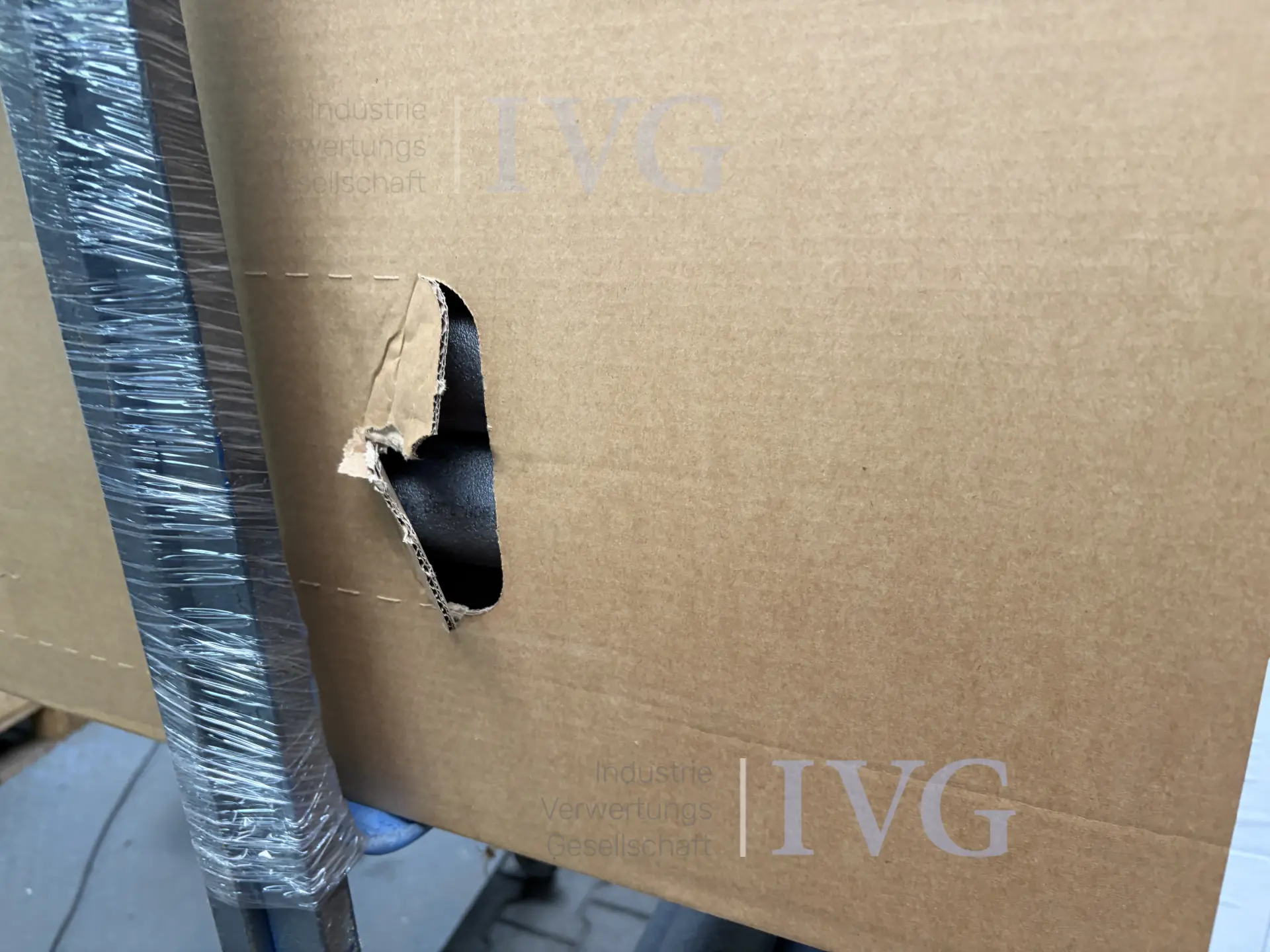 Bild 12